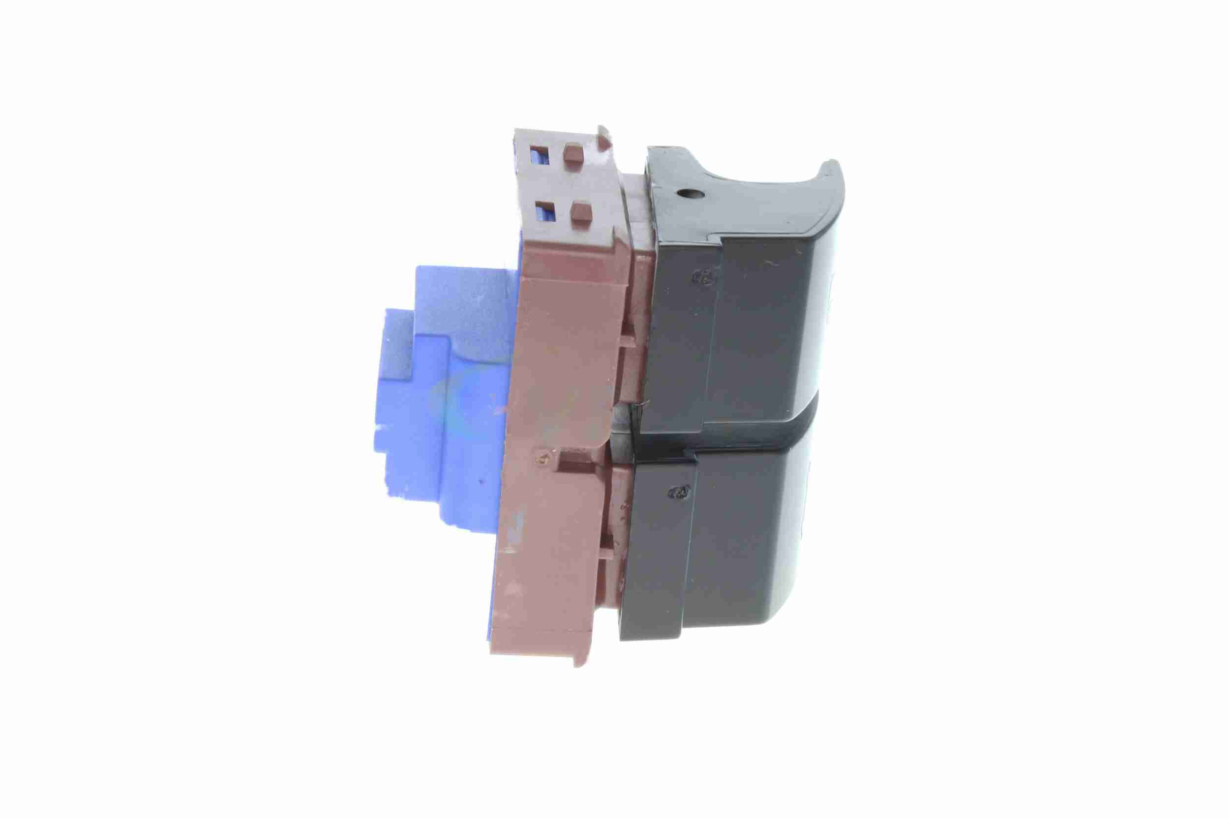 Vemo Schakelaar tankklepafsluiting V10-73-0277