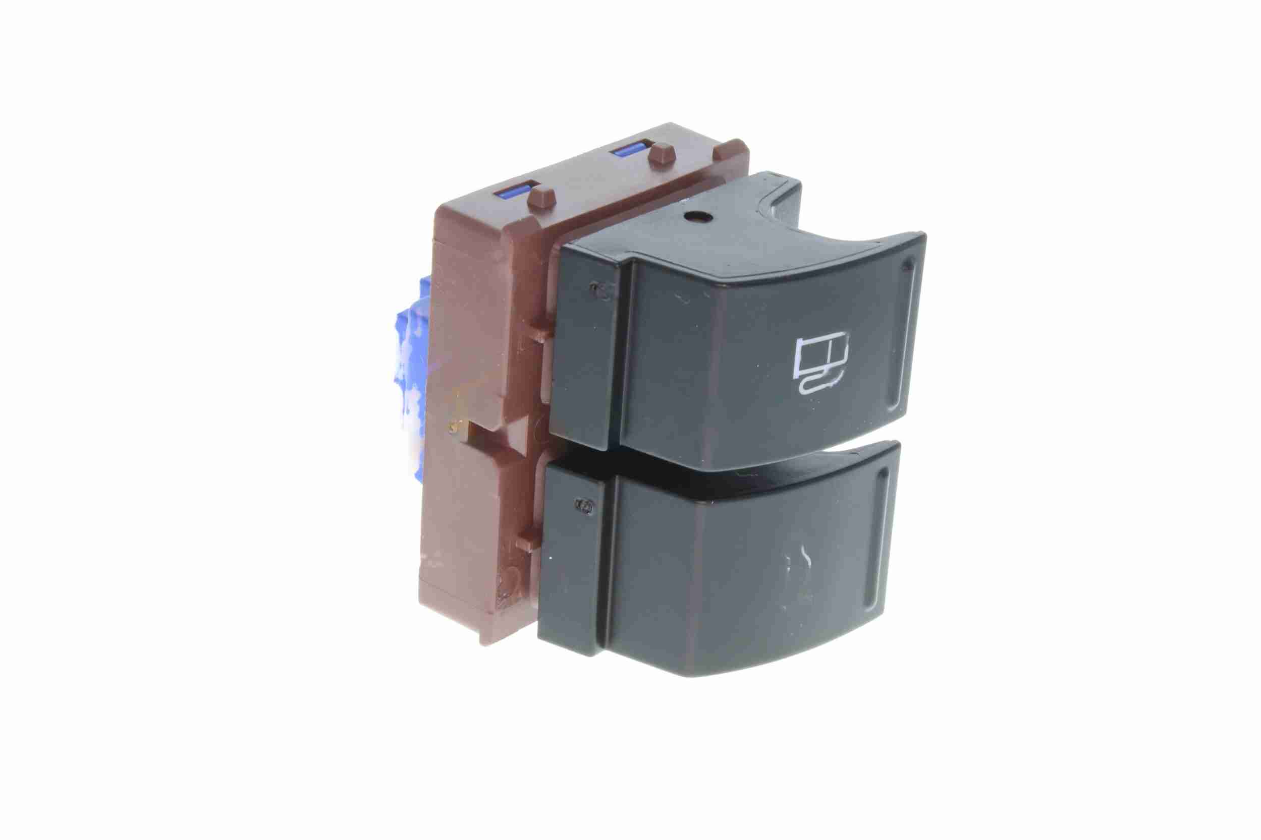 Vemo Schakelaar tankklepafsluiting V10-73-0277