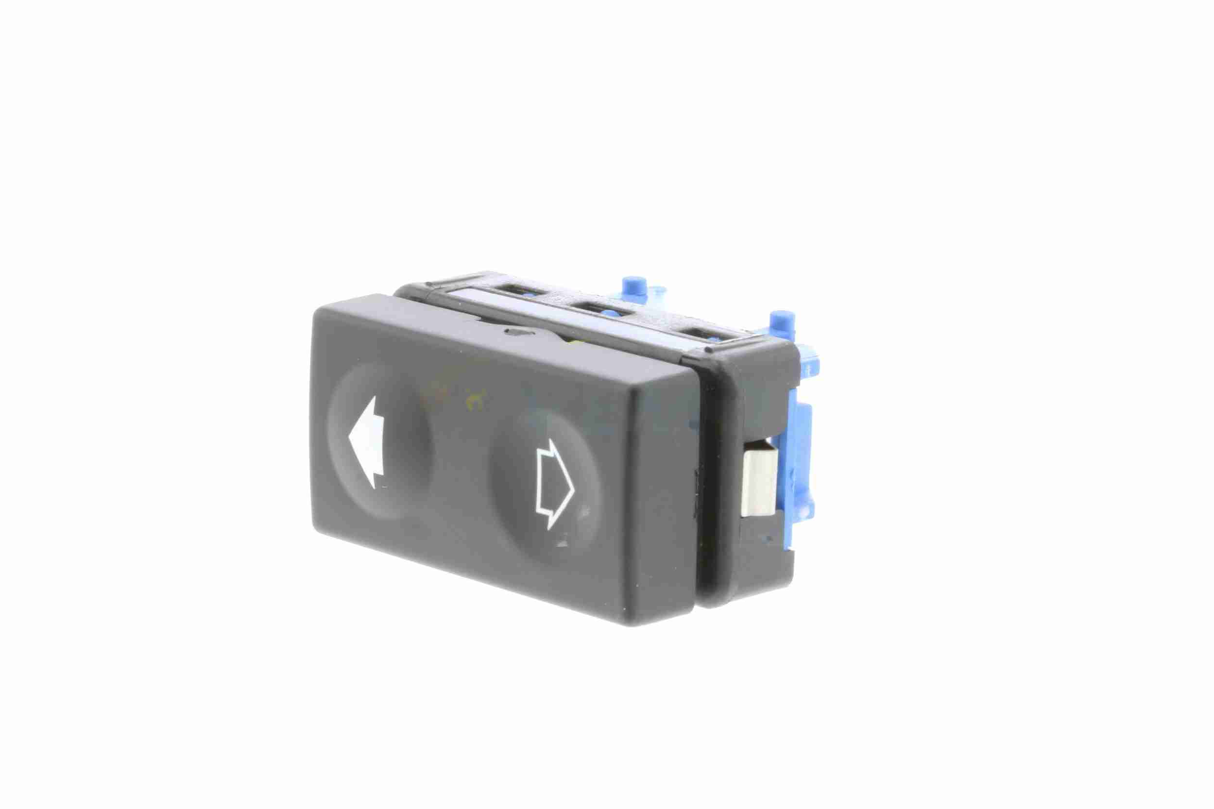 Vemo Centrale deurvergrendeling V10-73-0278