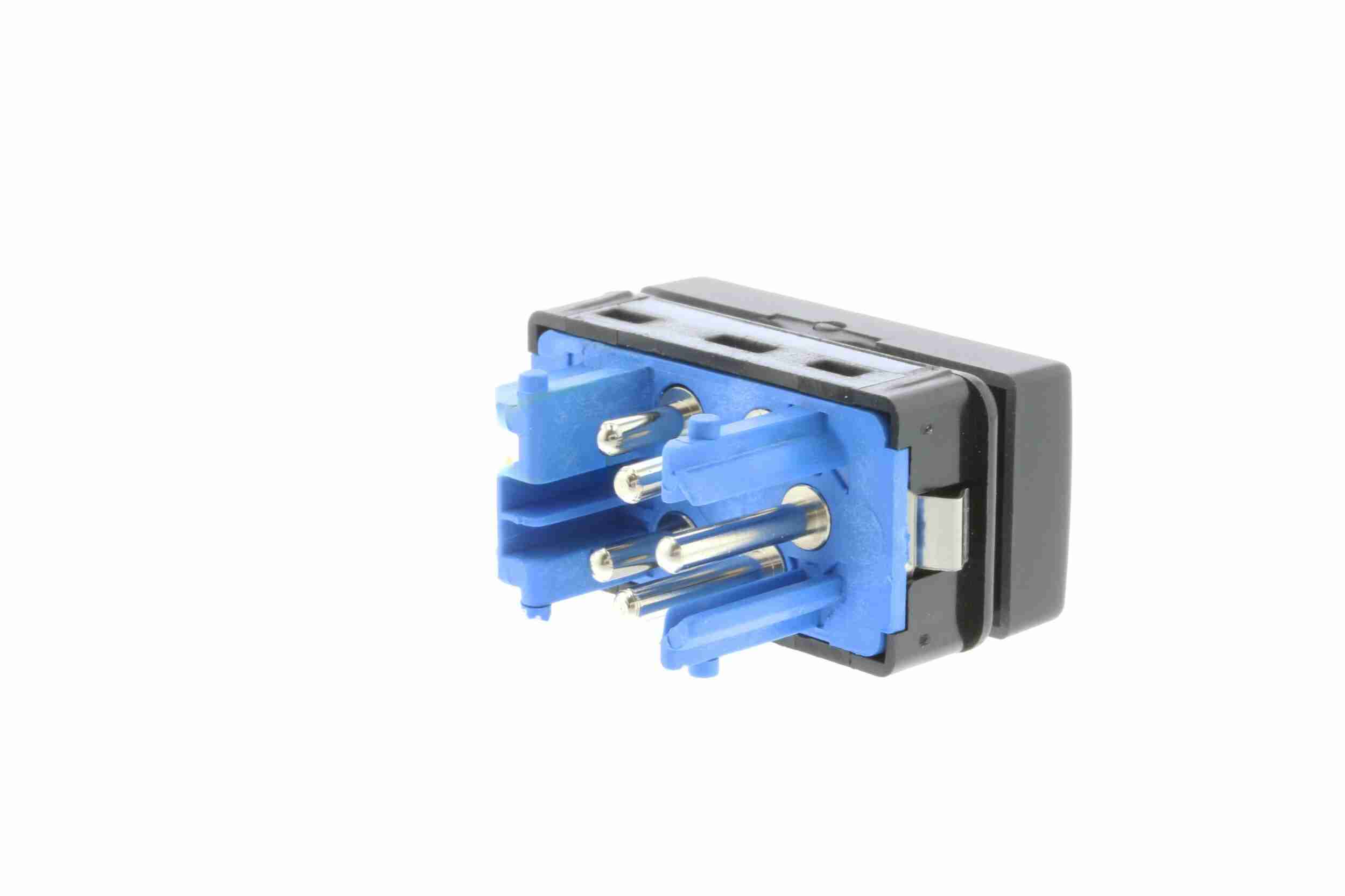 Vemo Centrale deurvergrendeling V10-73-0278