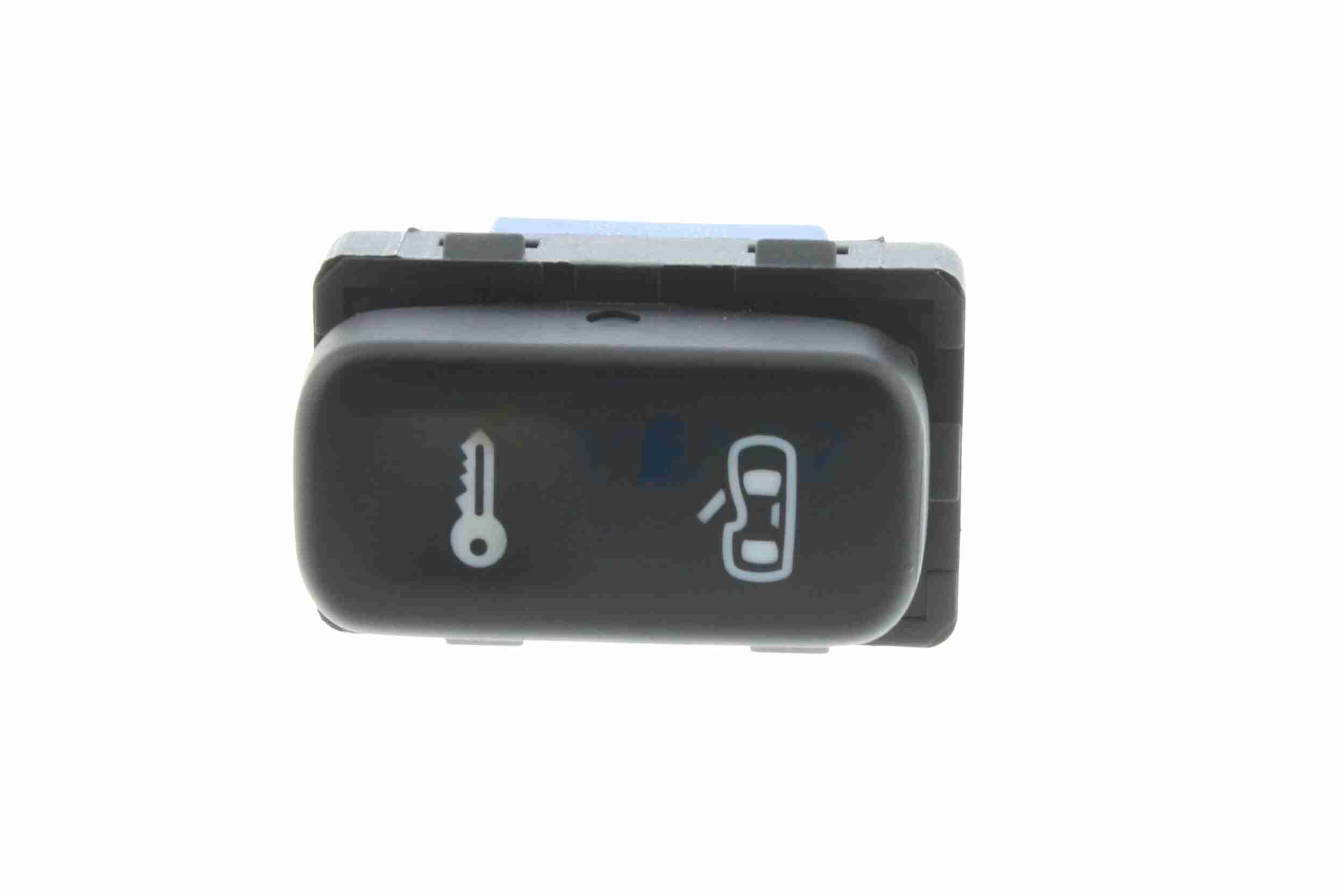 Vemo Centrale deurvergrendeling V10-73-0279