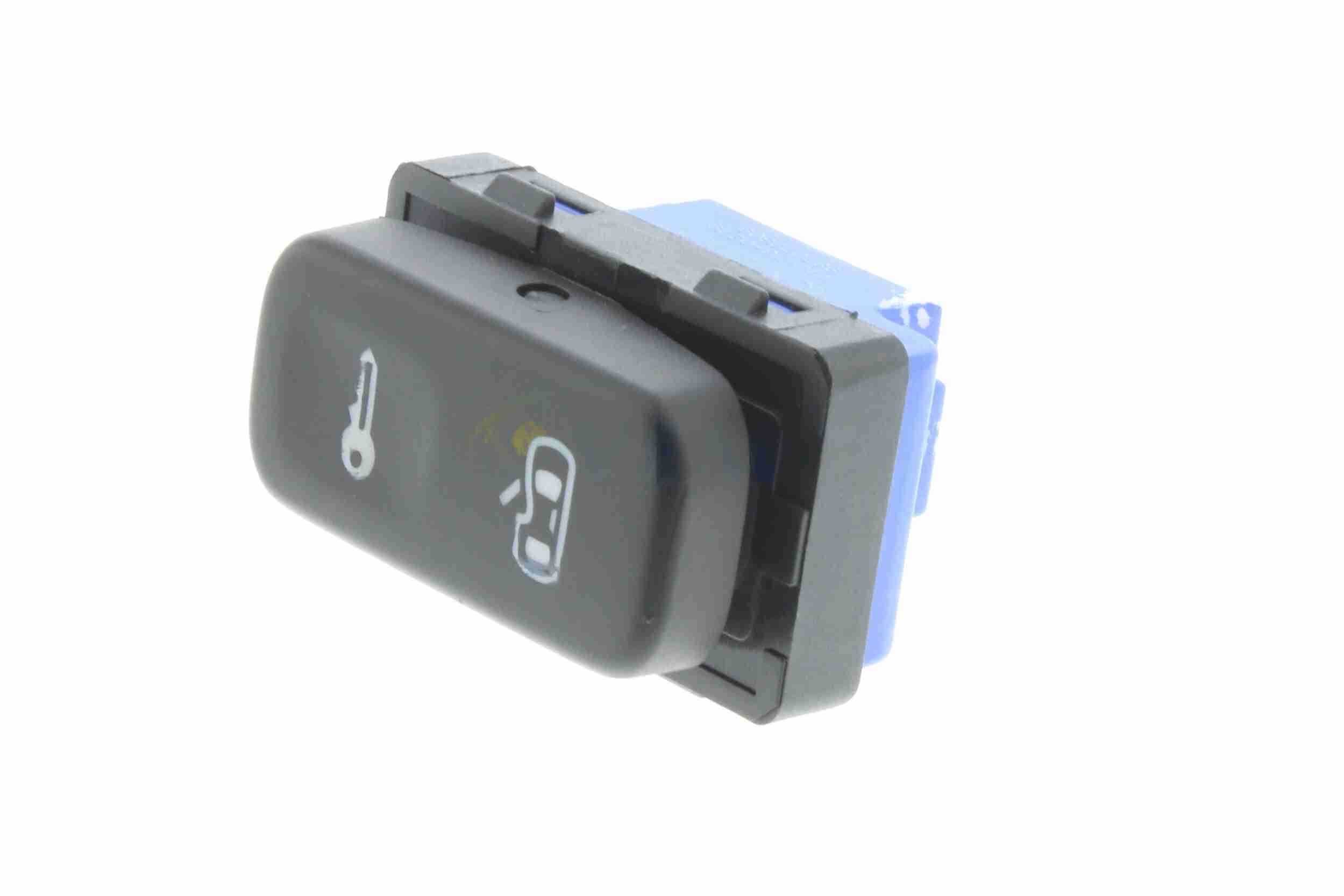 Vemo Centrale deurvergrendeling V10-73-0279