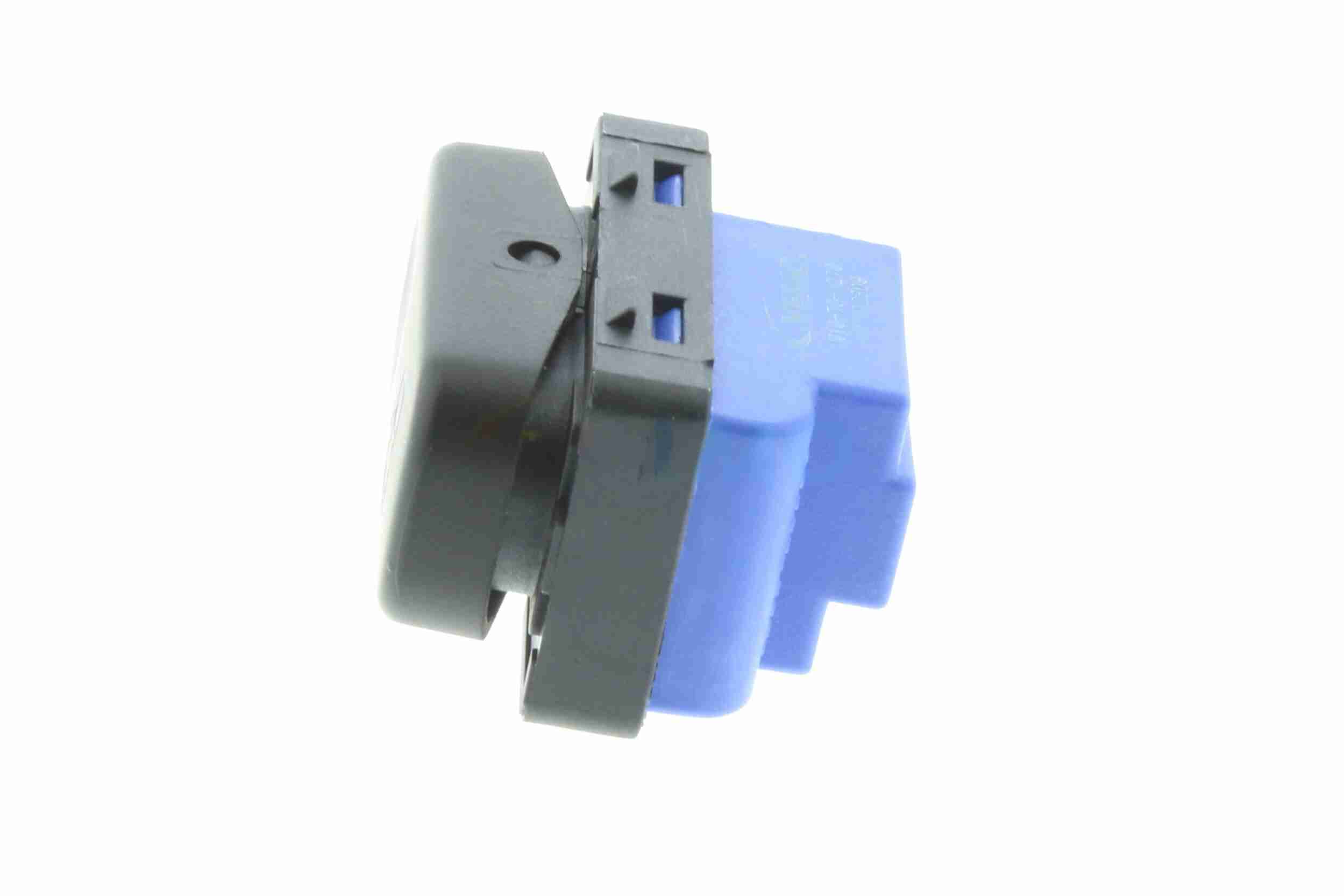 Vemo Centrale deurvergrendeling V10-73-0279