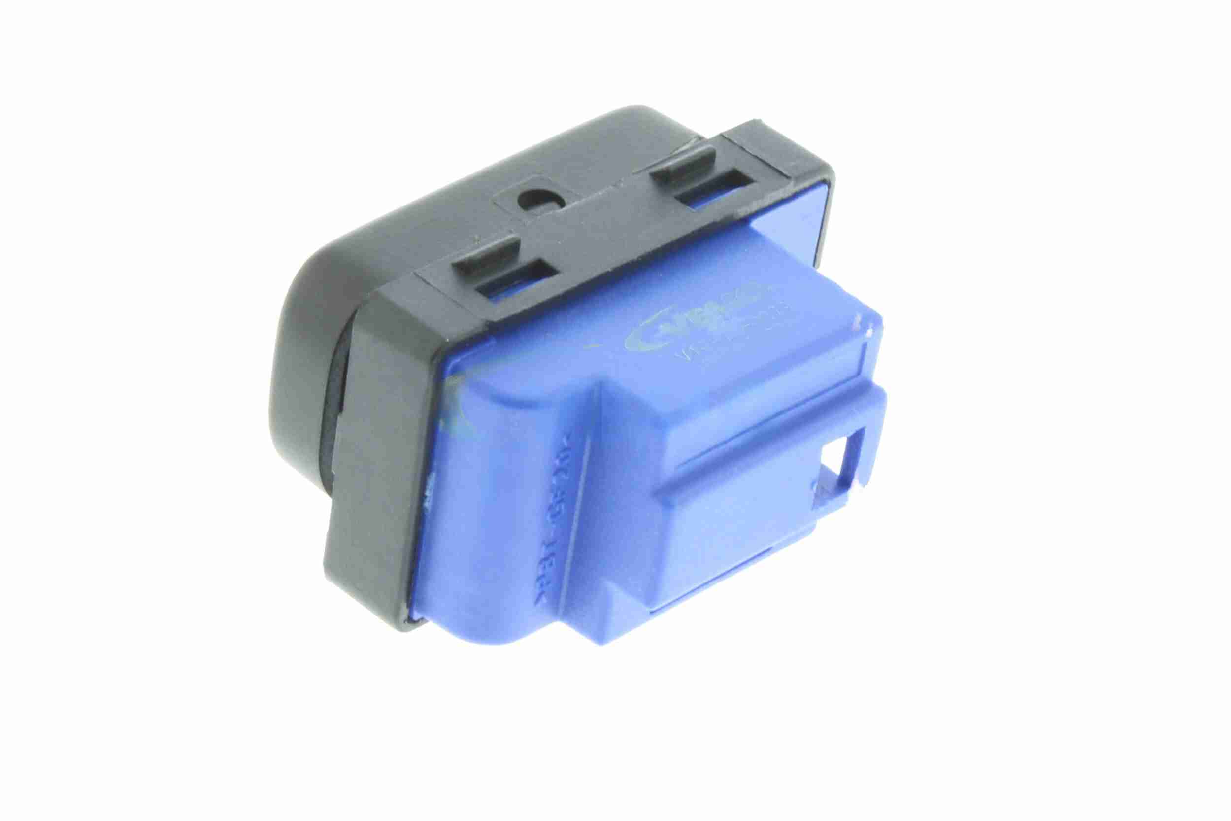 Vemo Centrale deurvergrendeling V10-73-0279