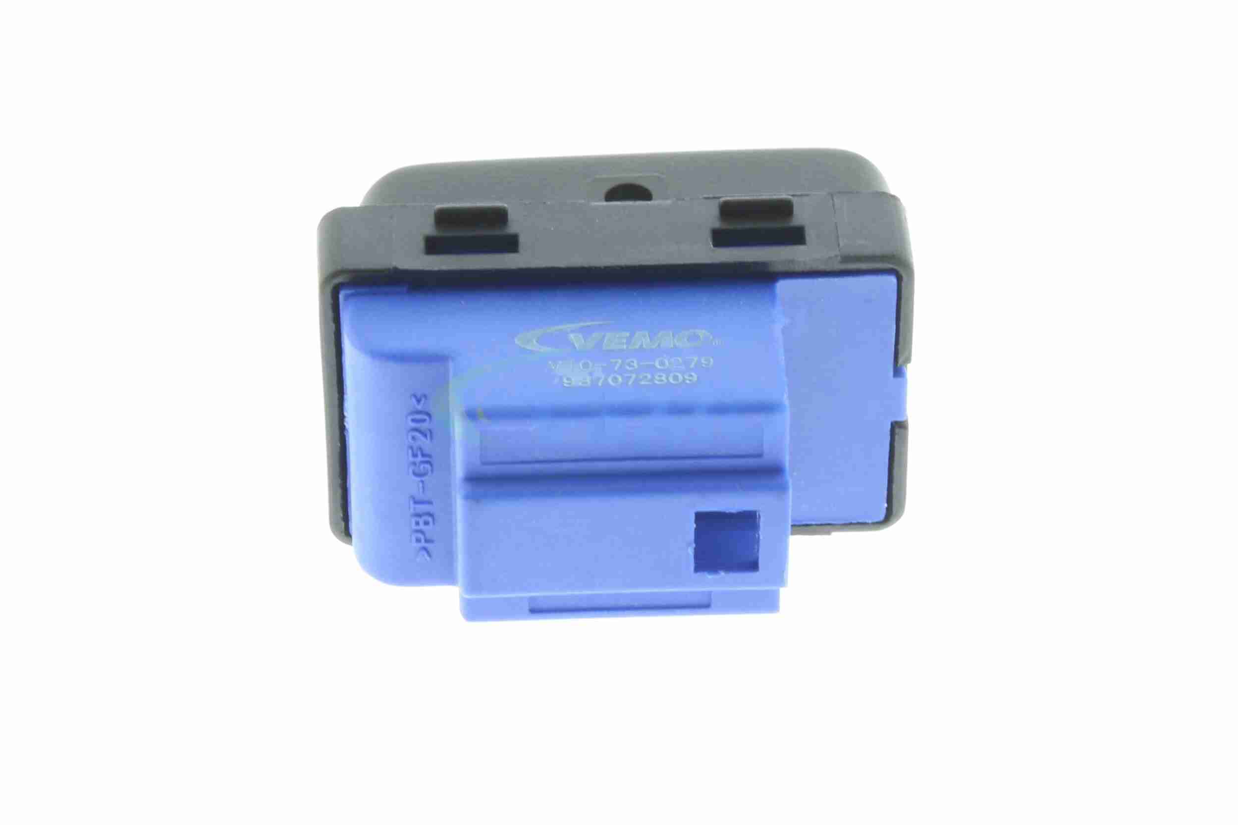 Vemo Centrale deurvergrendeling V10-73-0279