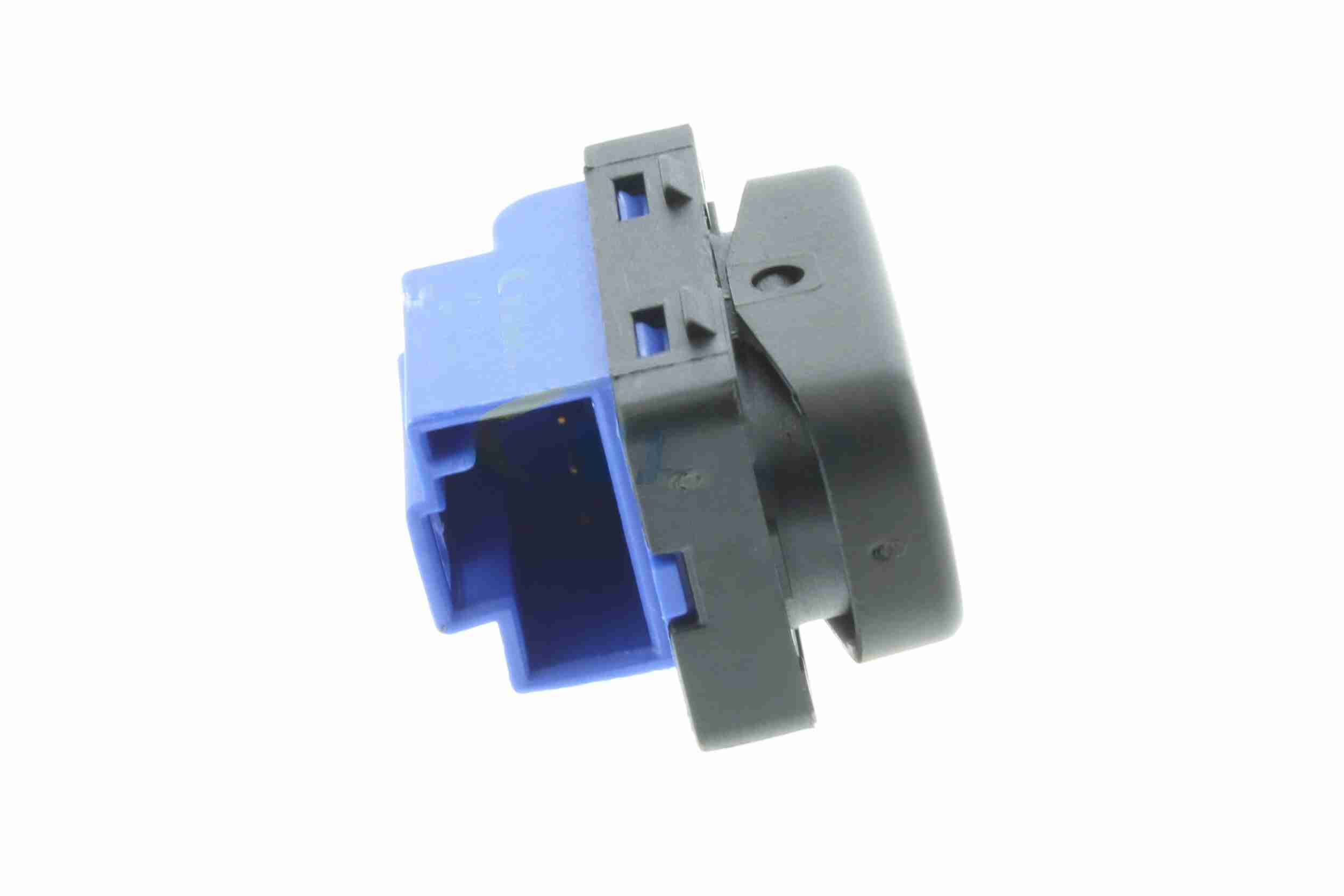 Vemo Centrale deurvergrendeling V10-73-0279