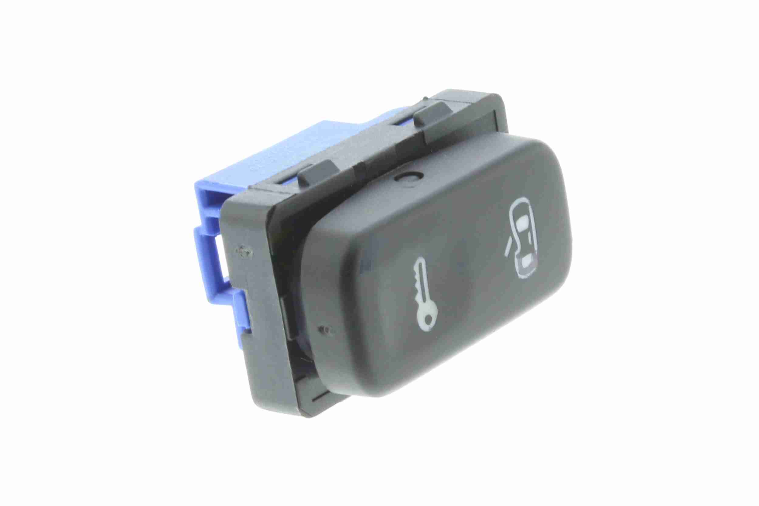 Vemo Centrale deurvergrendeling V10-73-0279