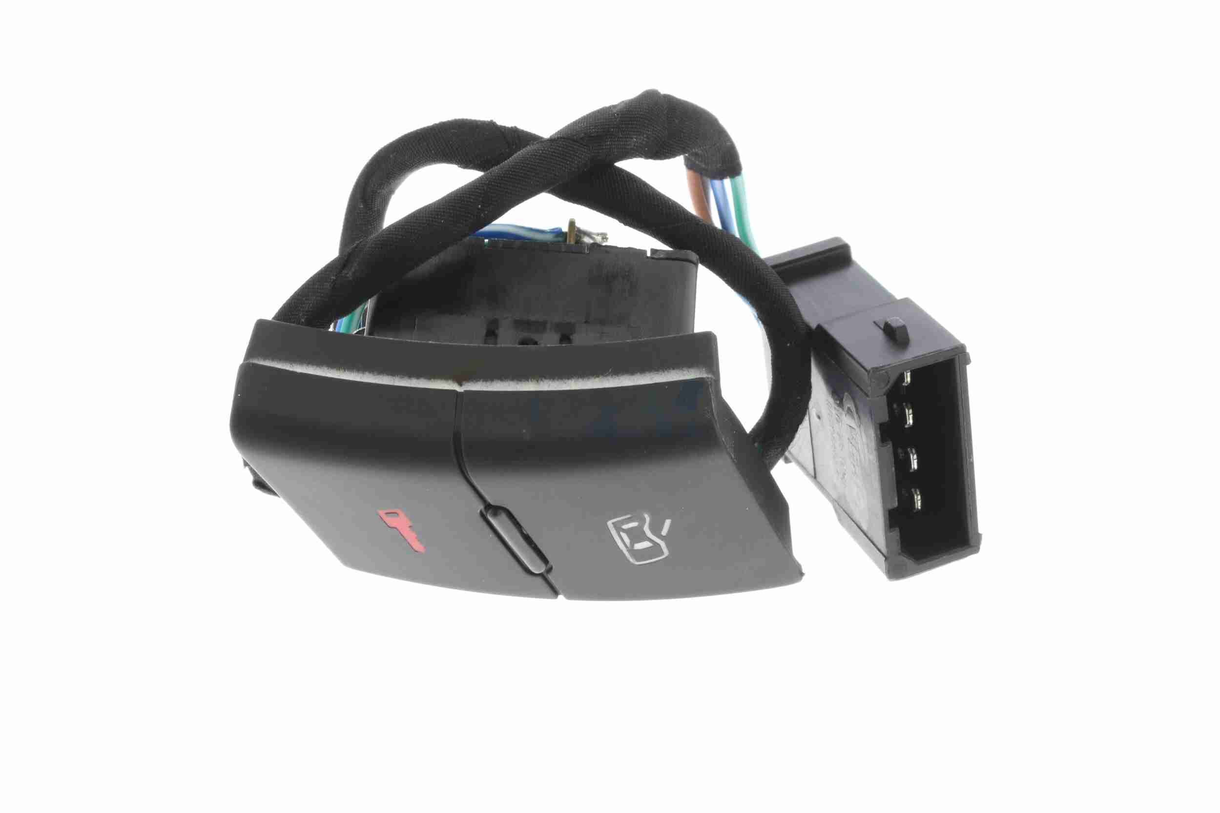 Vemo Centrale deurvergrendeling V10-73-0283