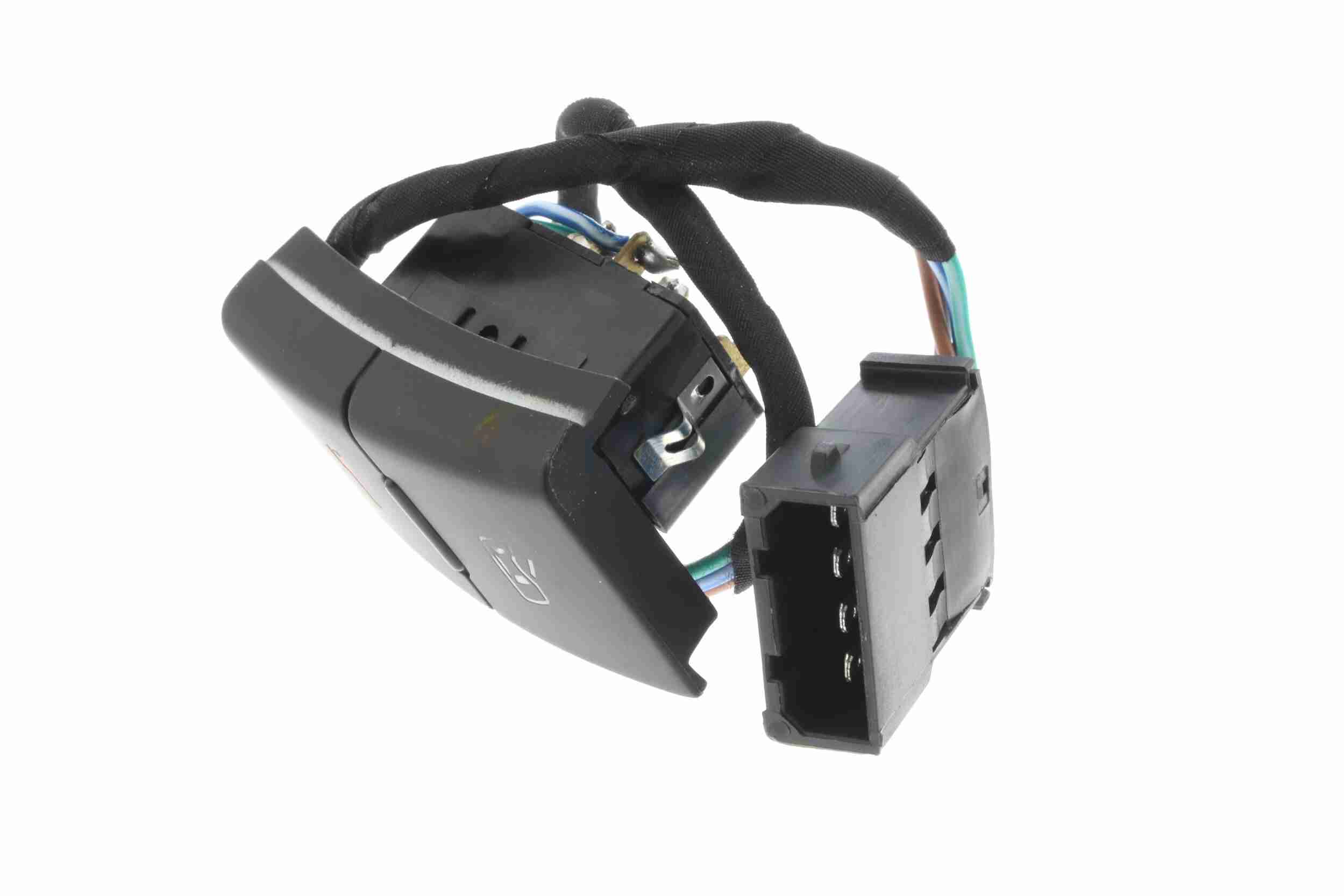 Vemo Centrale deurvergrendeling V10-73-0283