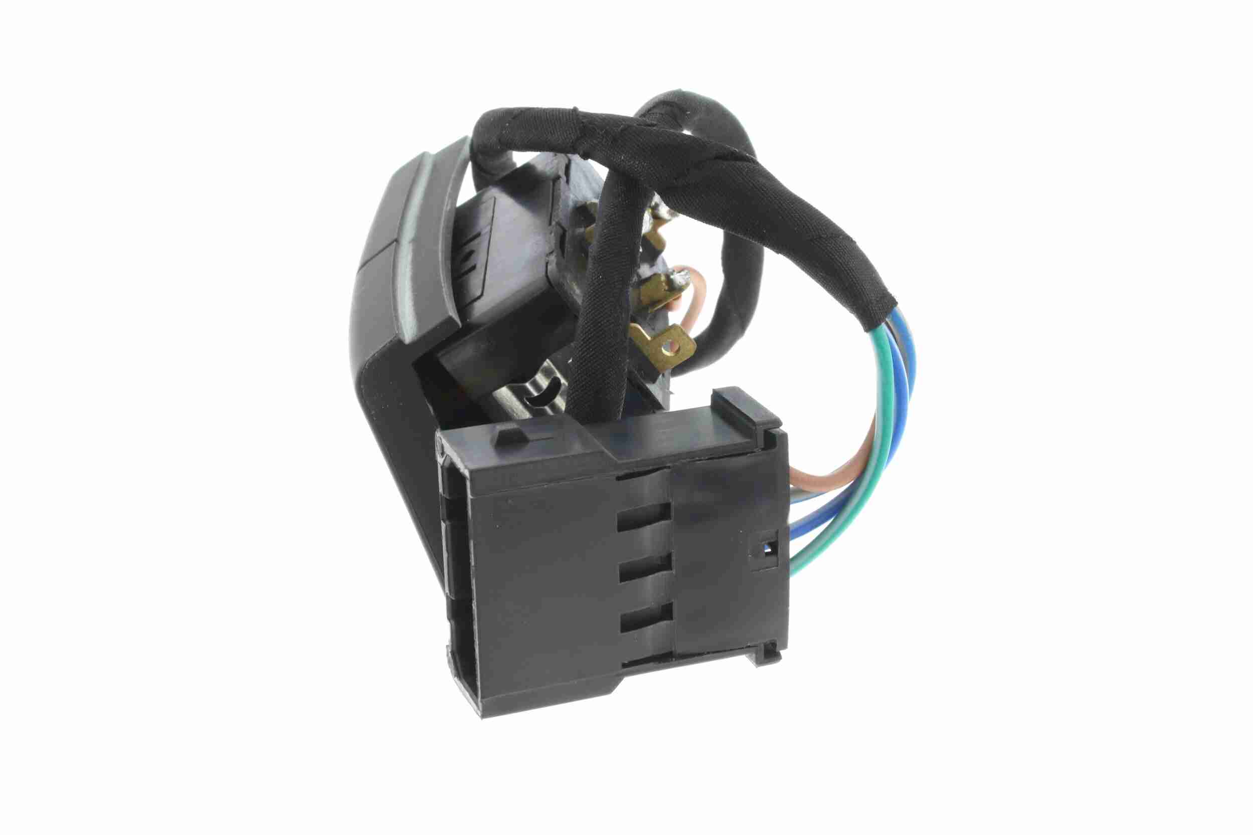 Vemo Centrale deurvergrendeling V10-73-0283