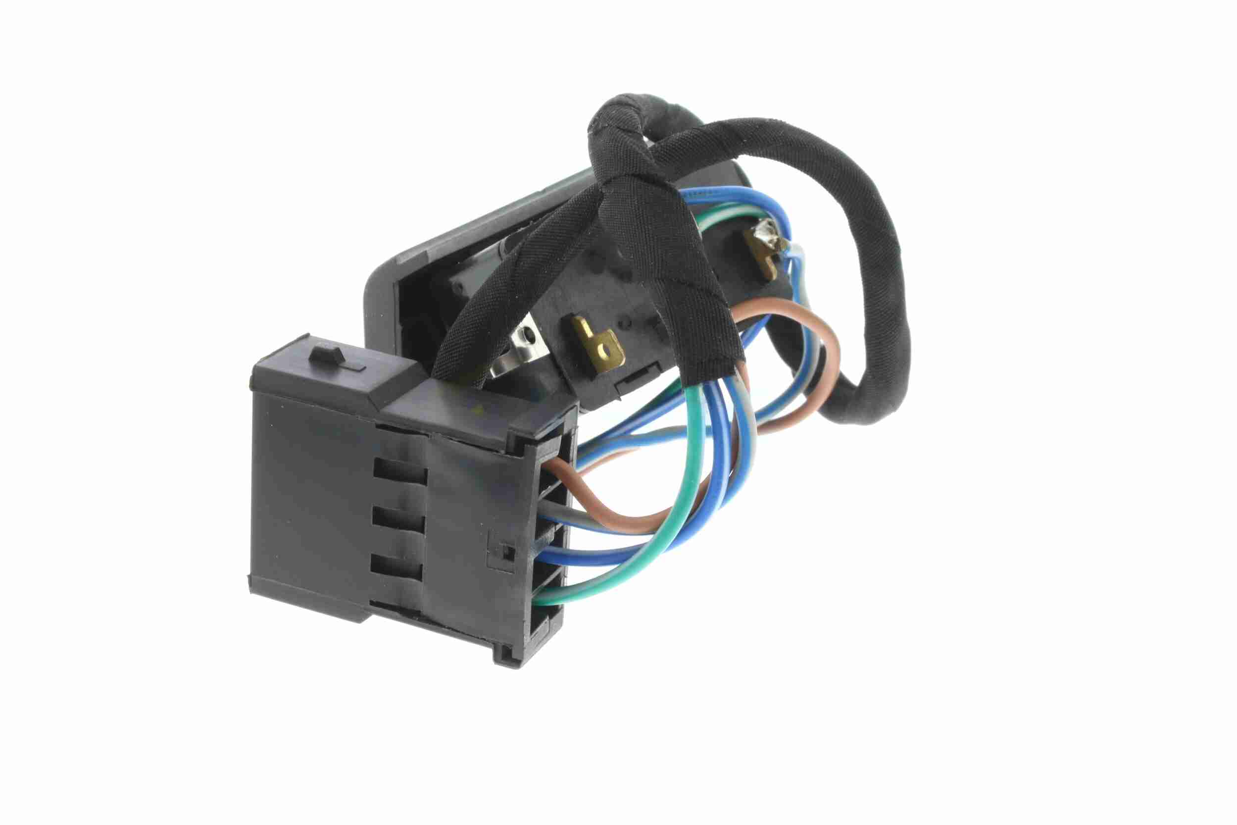 Vemo Centrale deurvergrendeling V10-73-0283