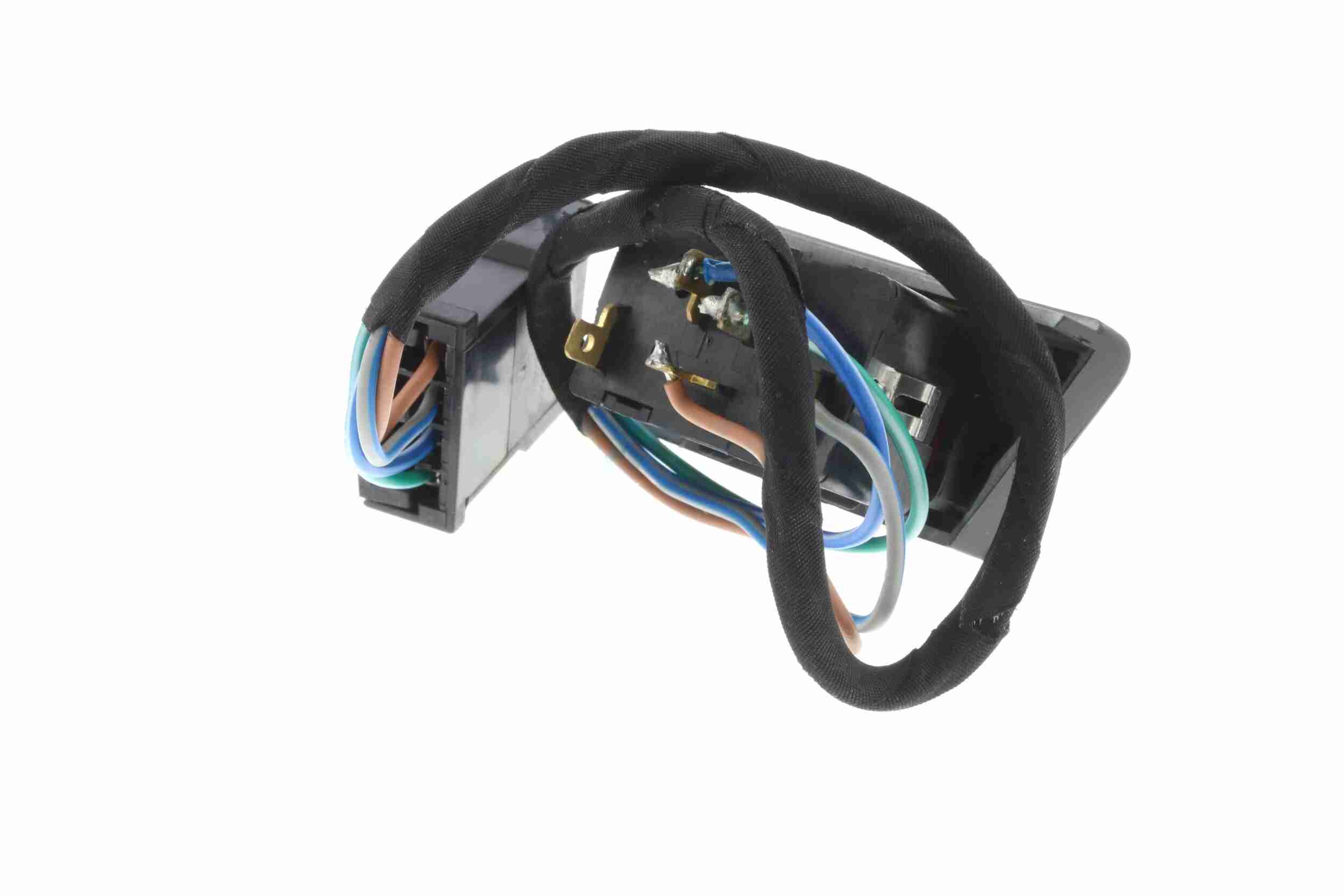 Vemo Centrale deurvergrendeling V10-73-0283