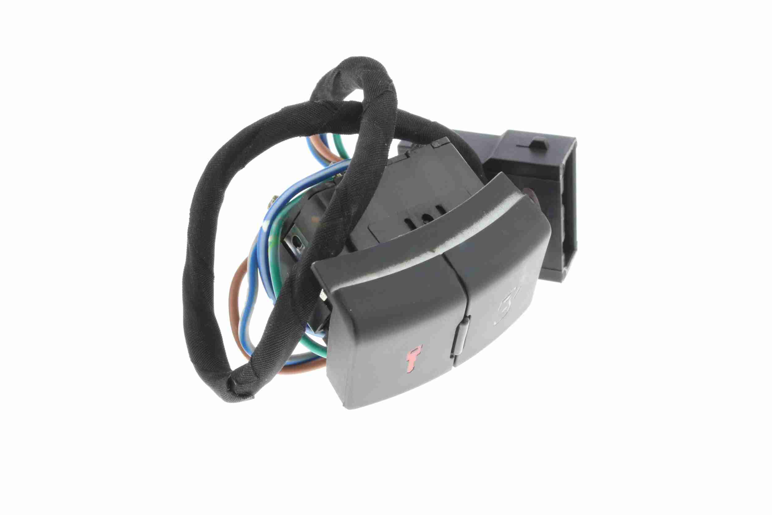 Vemo Centrale deurvergrendeling V10-73-0283