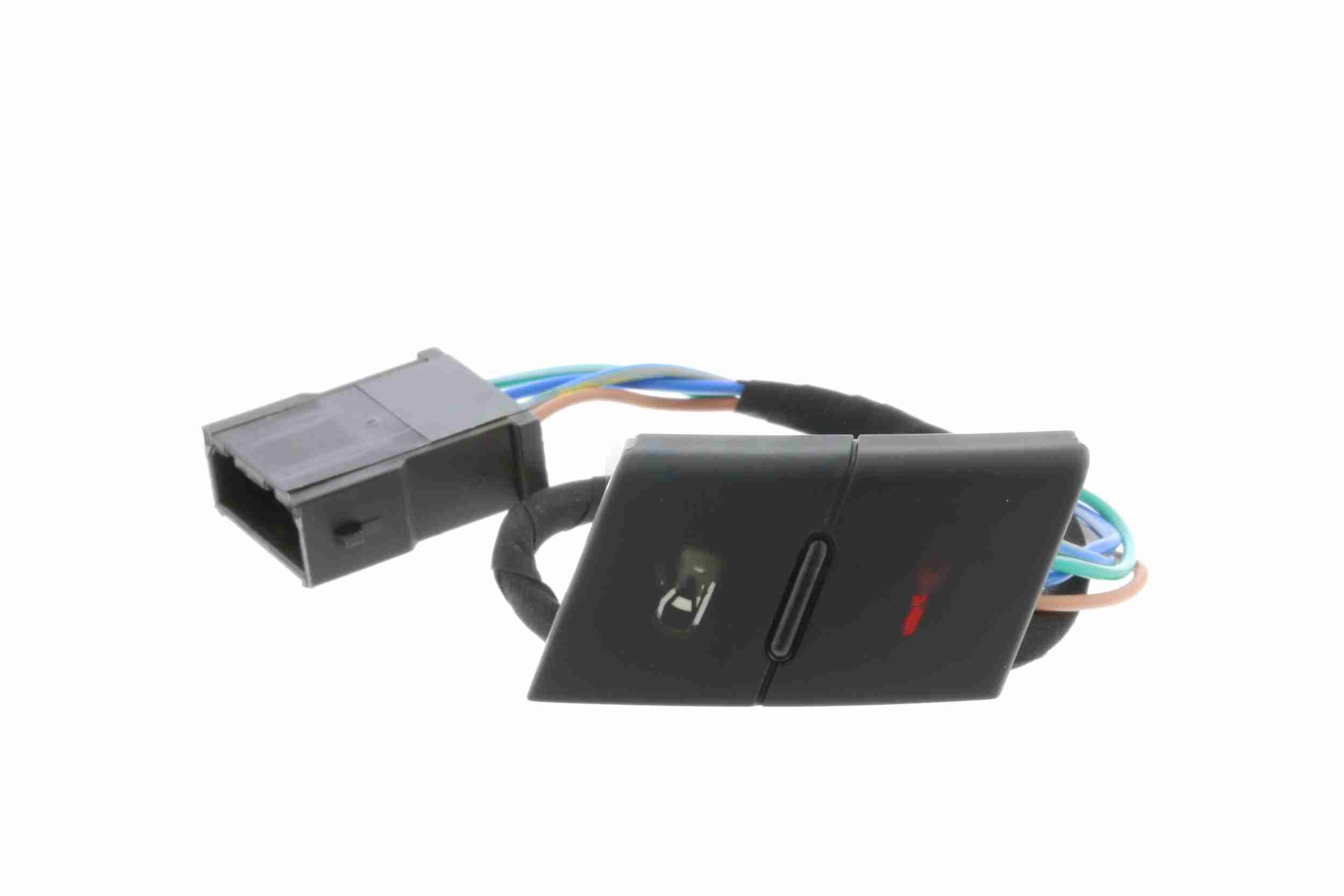 Vemo Centrale deurvergrendeling V10-73-0284