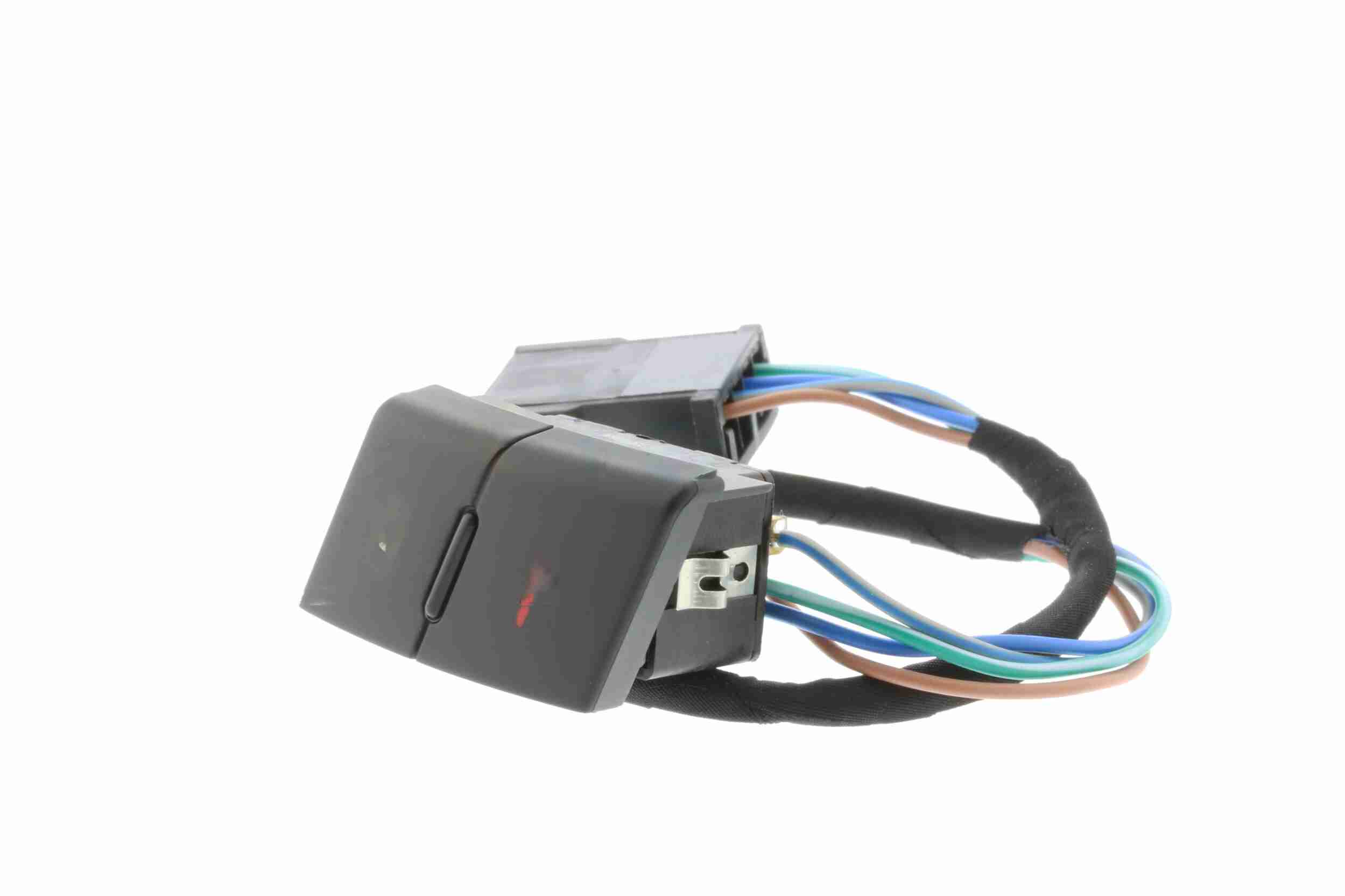 Vemo Centrale deurvergrendeling V10-73-0284