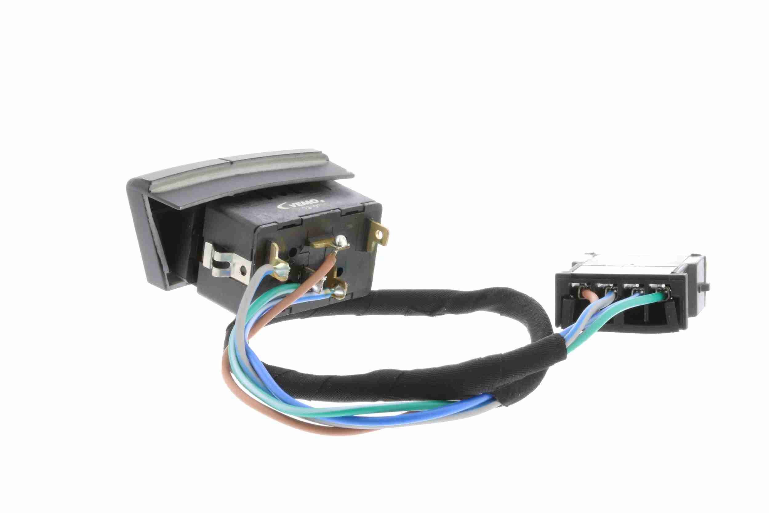 Vemo Centrale deurvergrendeling V10-73-0284