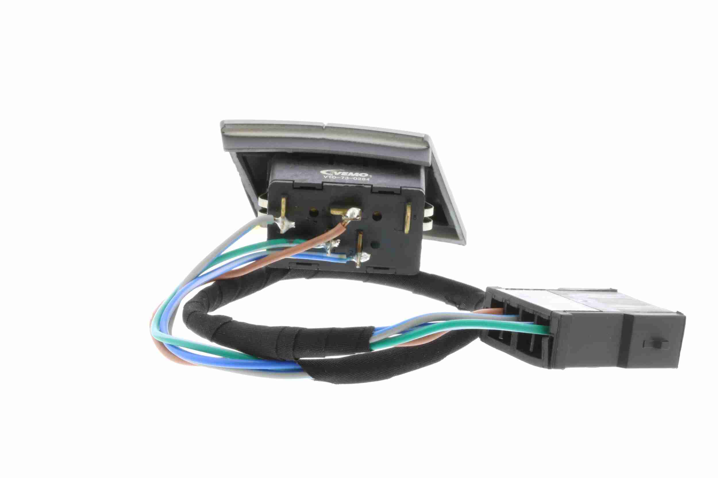 Vemo Centrale deurvergrendeling V10-73-0284
