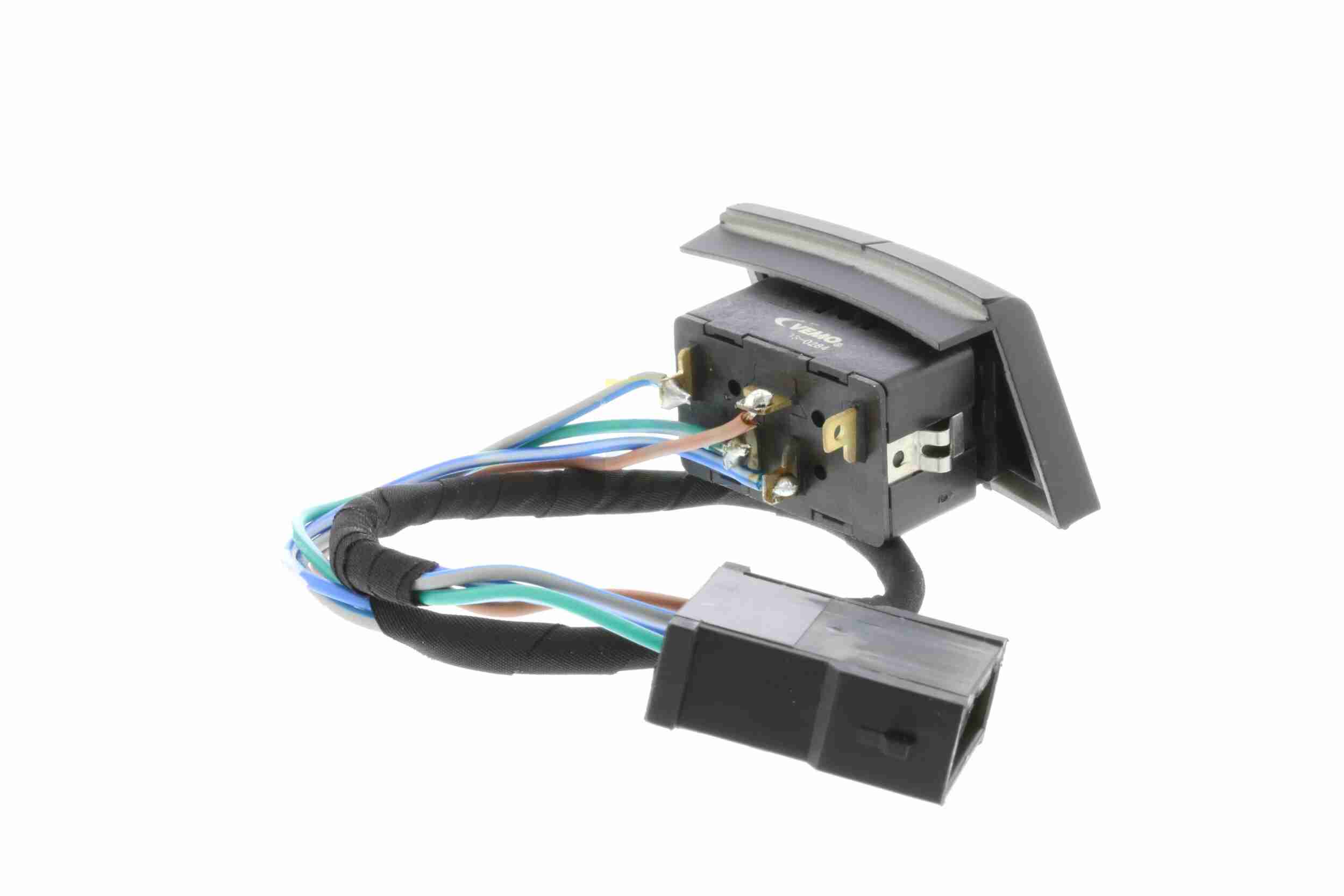 Vemo Centrale deurvergrendeling V10-73-0284