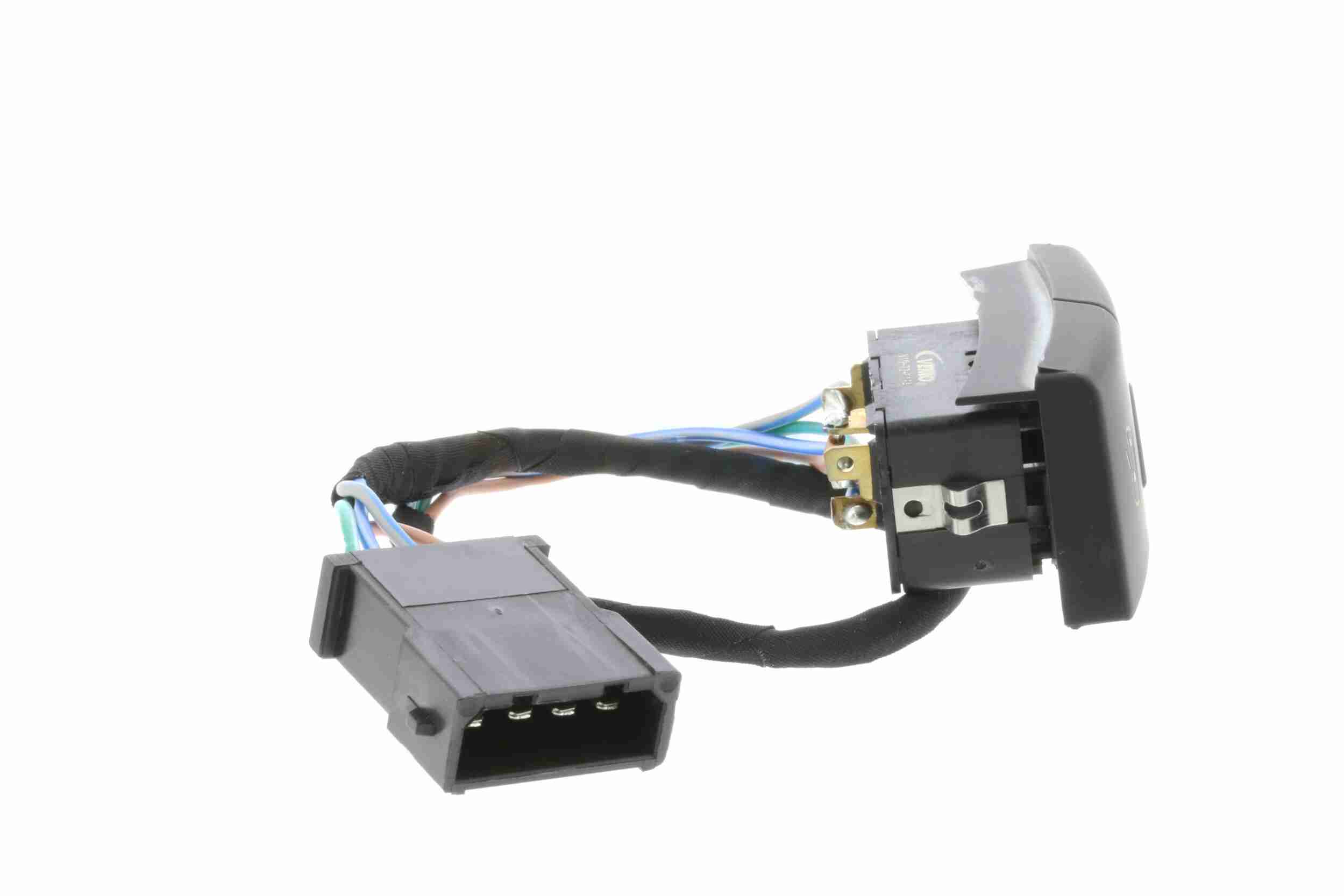 Vemo Centrale deurvergrendeling V10-73-0284