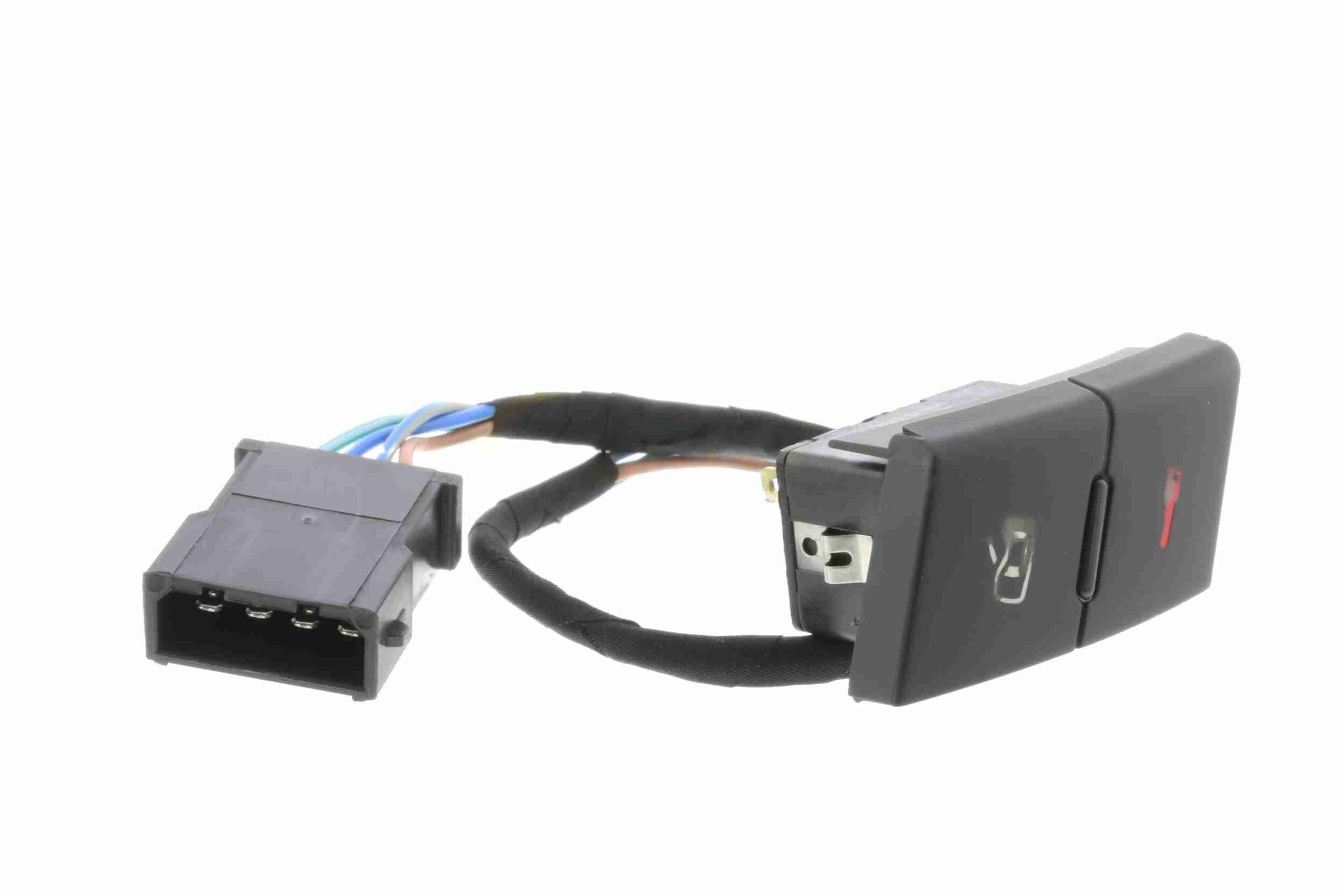 Vemo Centrale deurvergrendeling V10-73-0284