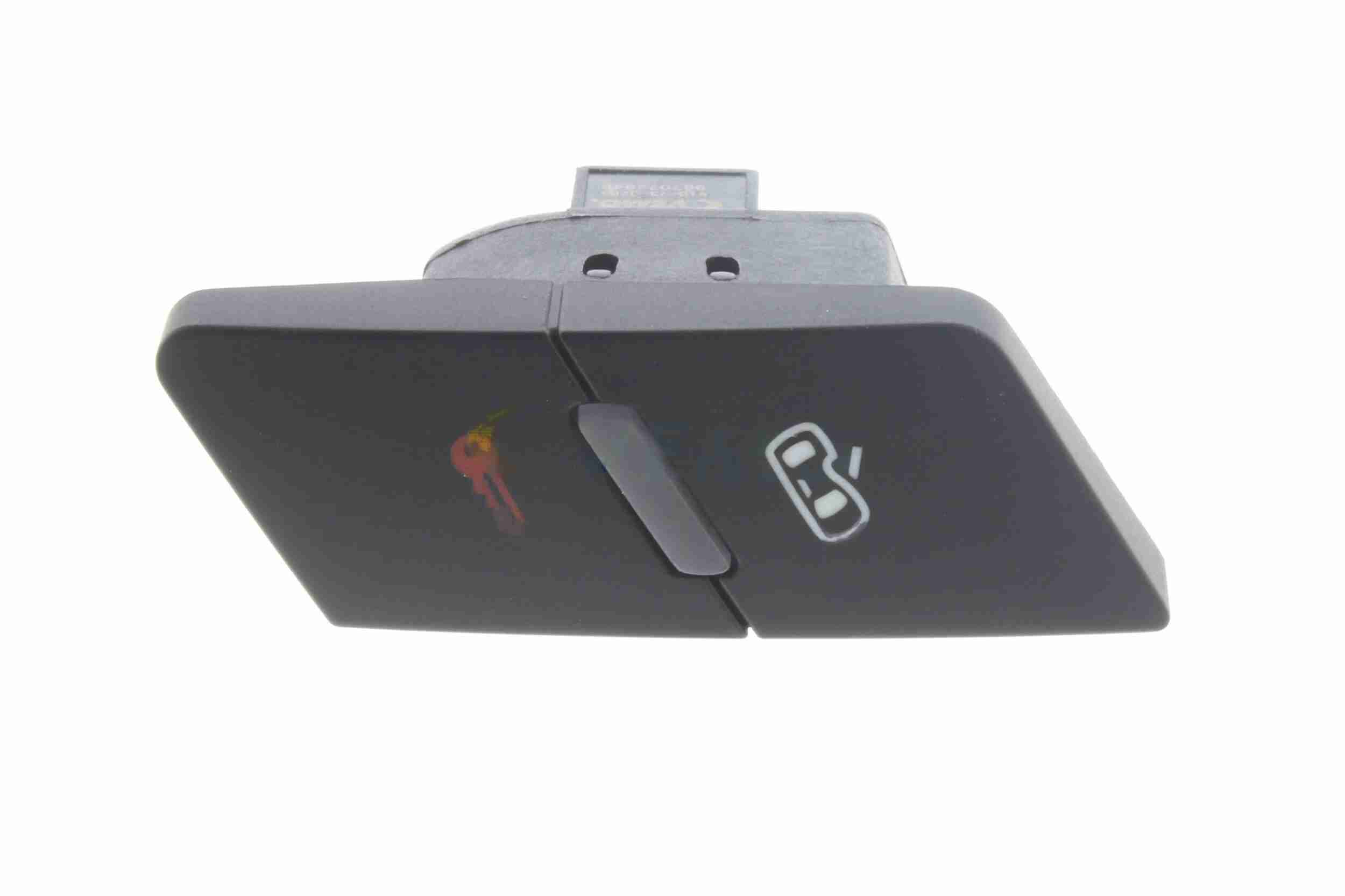 Vemo Centrale deurvergrendeling V10-73-0285