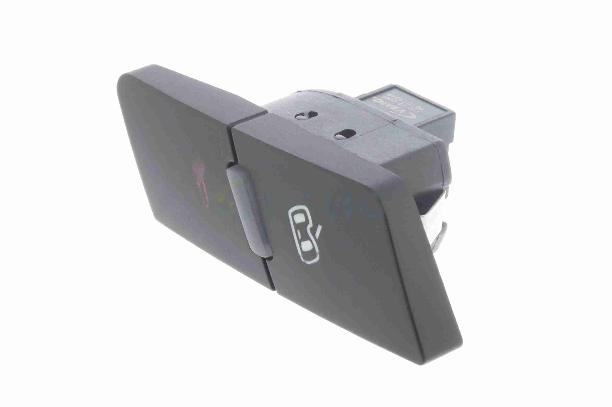 Vemo Centrale deurvergrendeling V10-73-0285