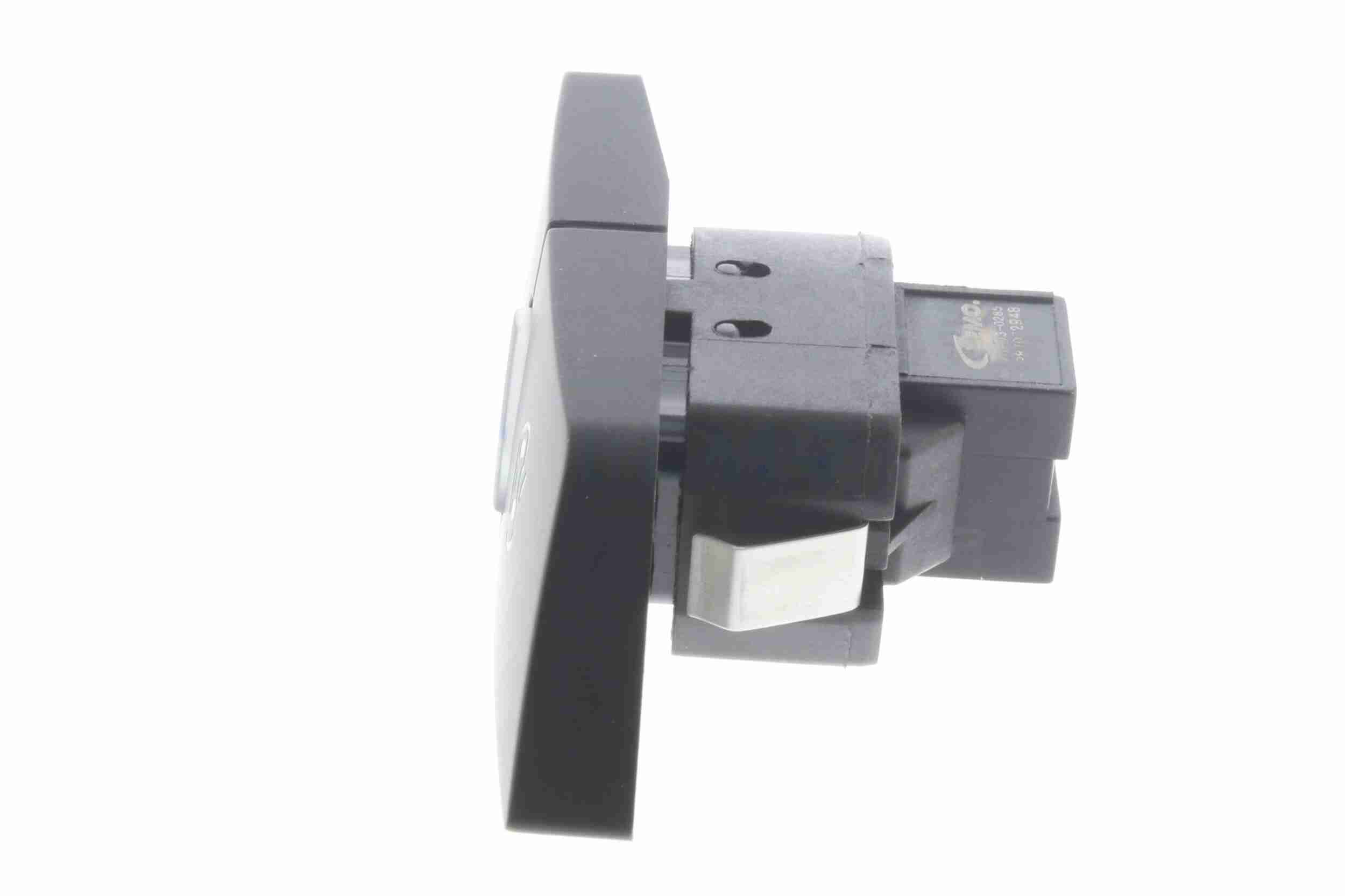 Vemo Centrale deurvergrendeling V10-73-0285