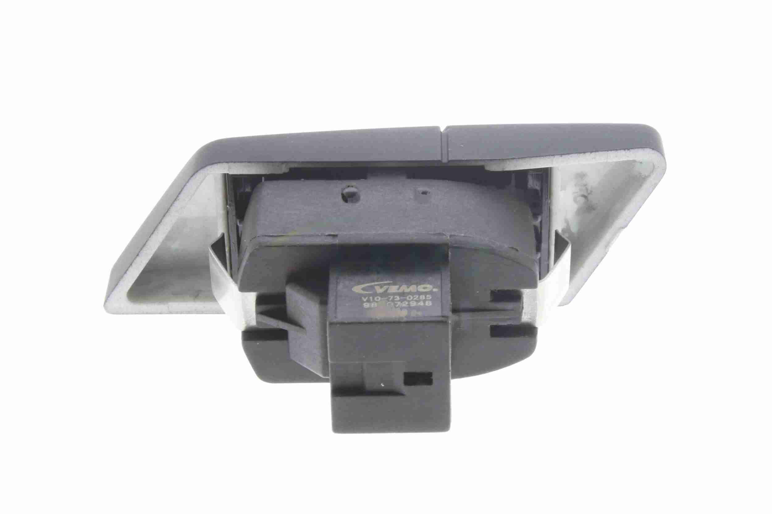 Vemo Centrale deurvergrendeling V10-73-0285