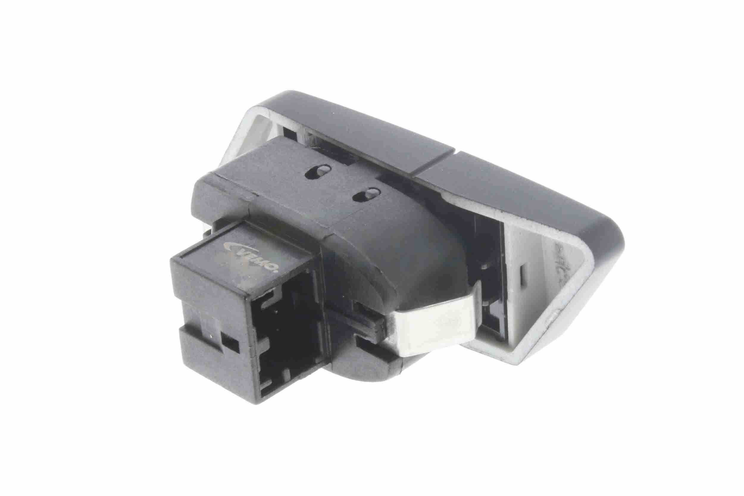 Vemo Centrale deurvergrendeling V10-73-0285