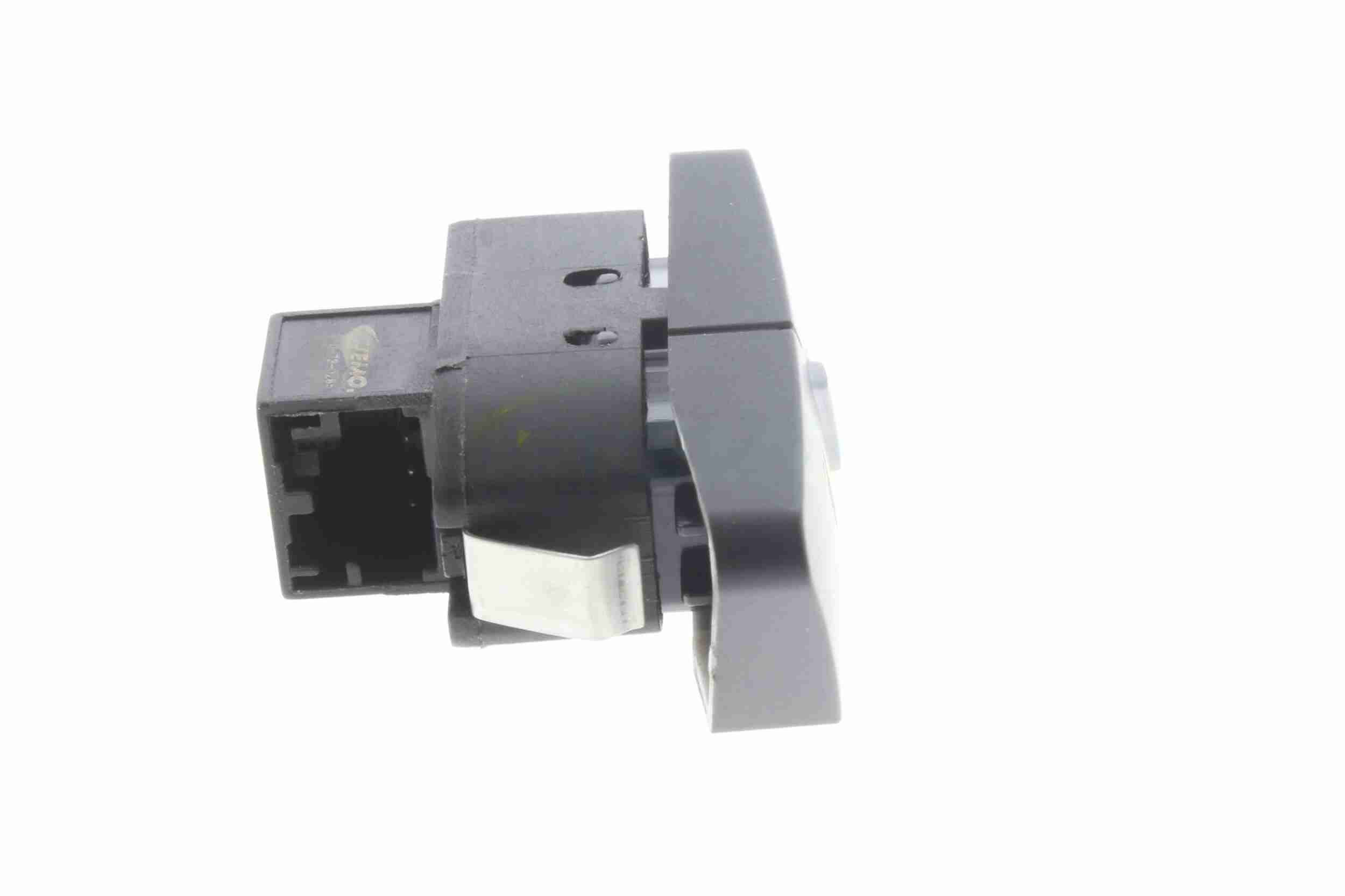 Vemo Centrale deurvergrendeling V10-73-0285