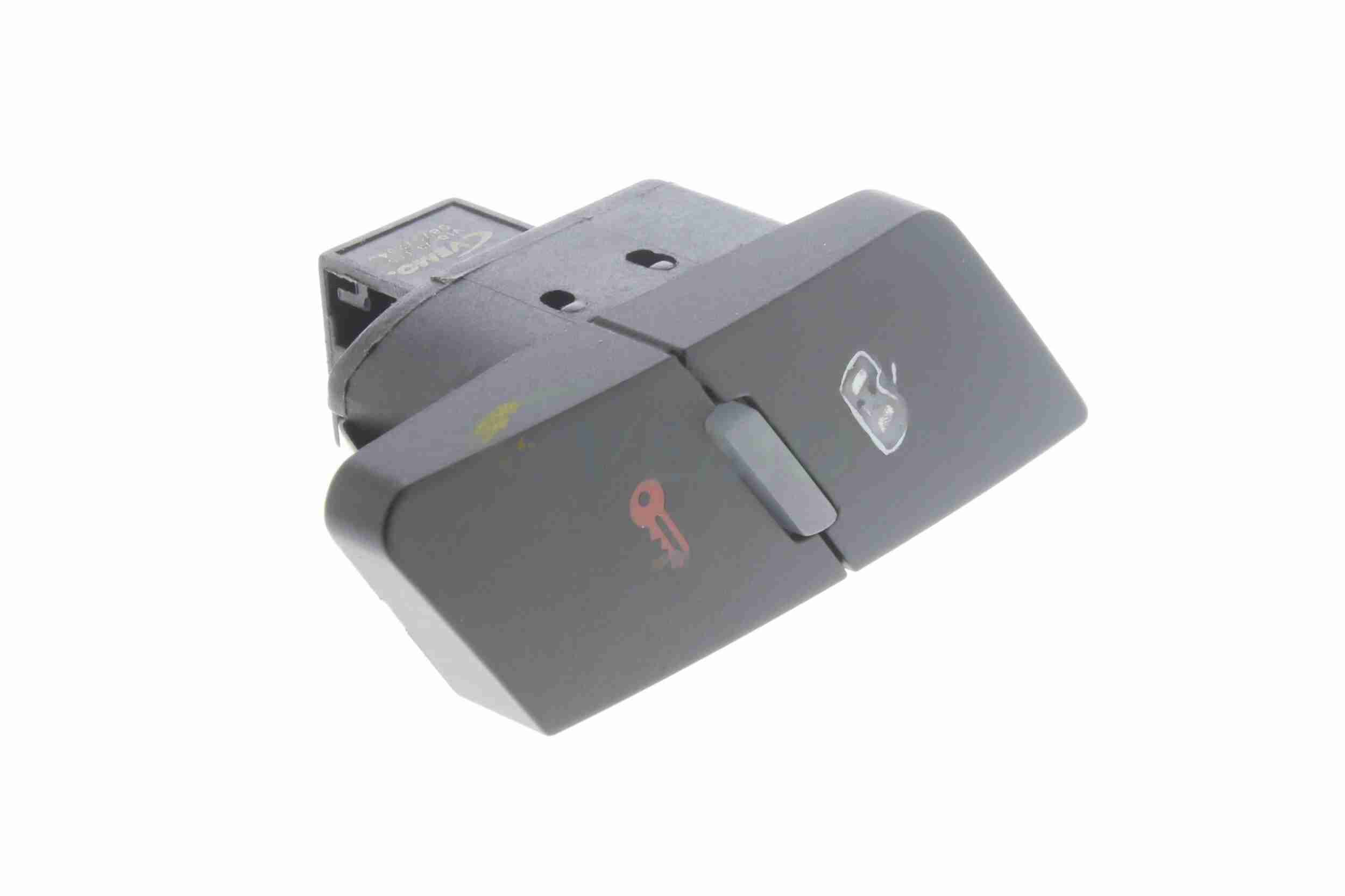 Vemo Centrale deurvergrendeling V10-73-0285