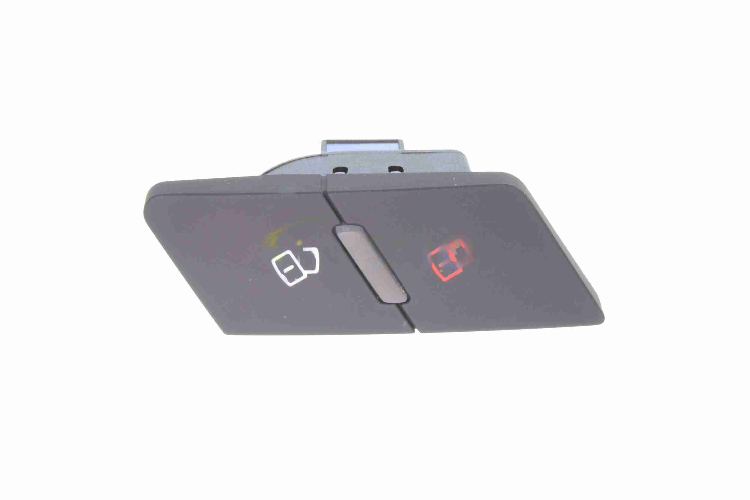 Vemo Centrale deurvergrendeling V10-73-0286