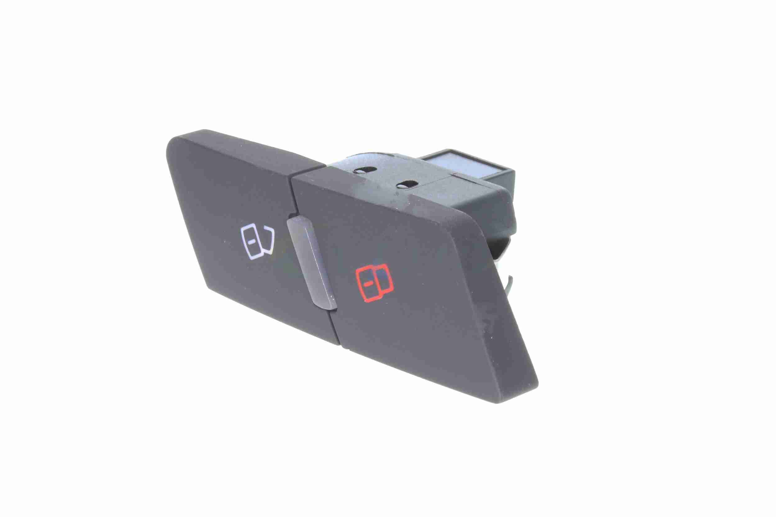 Vemo Centrale deurvergrendeling V10-73-0286