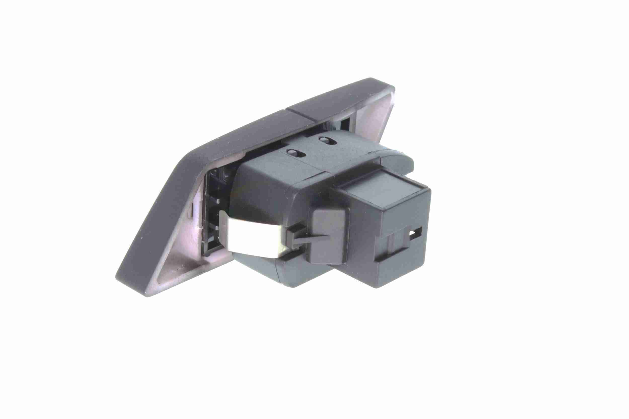 Vemo Centrale deurvergrendeling V10-73-0286