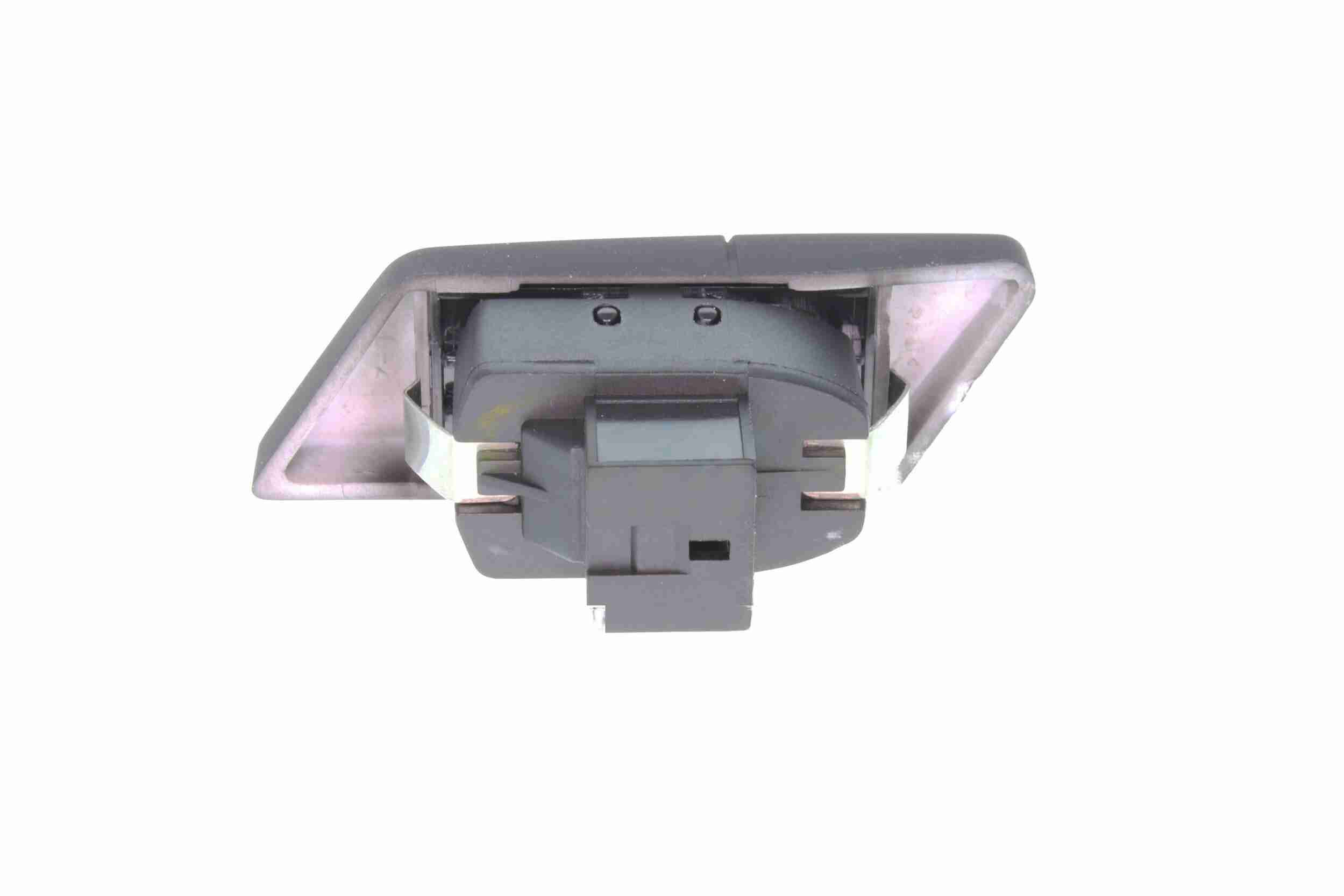 Vemo Centrale deurvergrendeling V10-73-0286