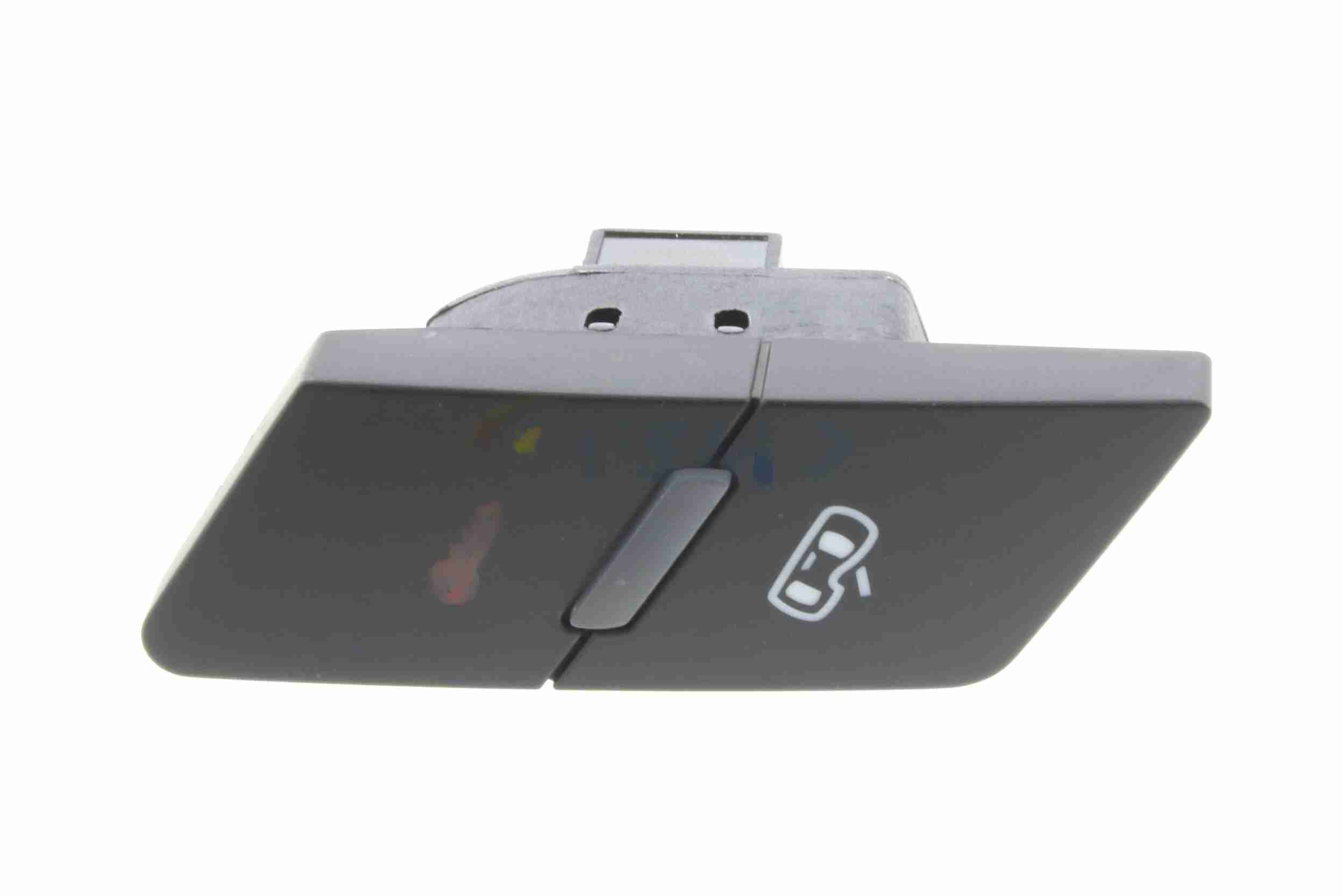 Vemo Centrale deurvergrendeling V10-73-0287