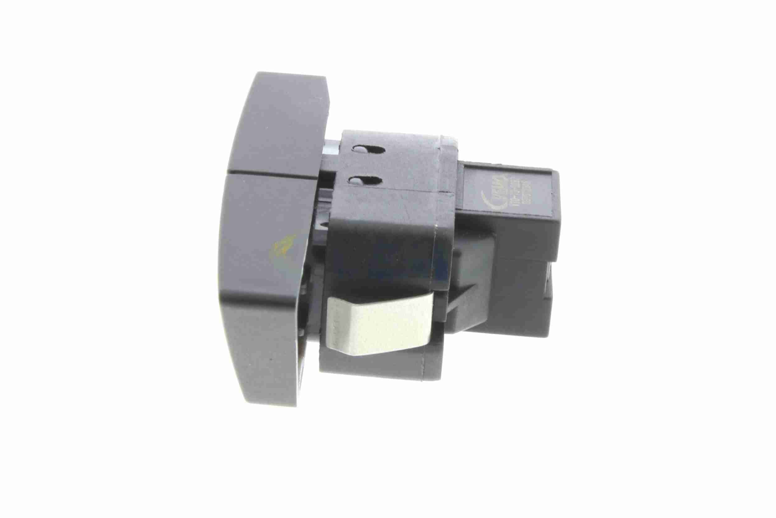 Vemo Centrale deurvergrendeling V10-73-0287