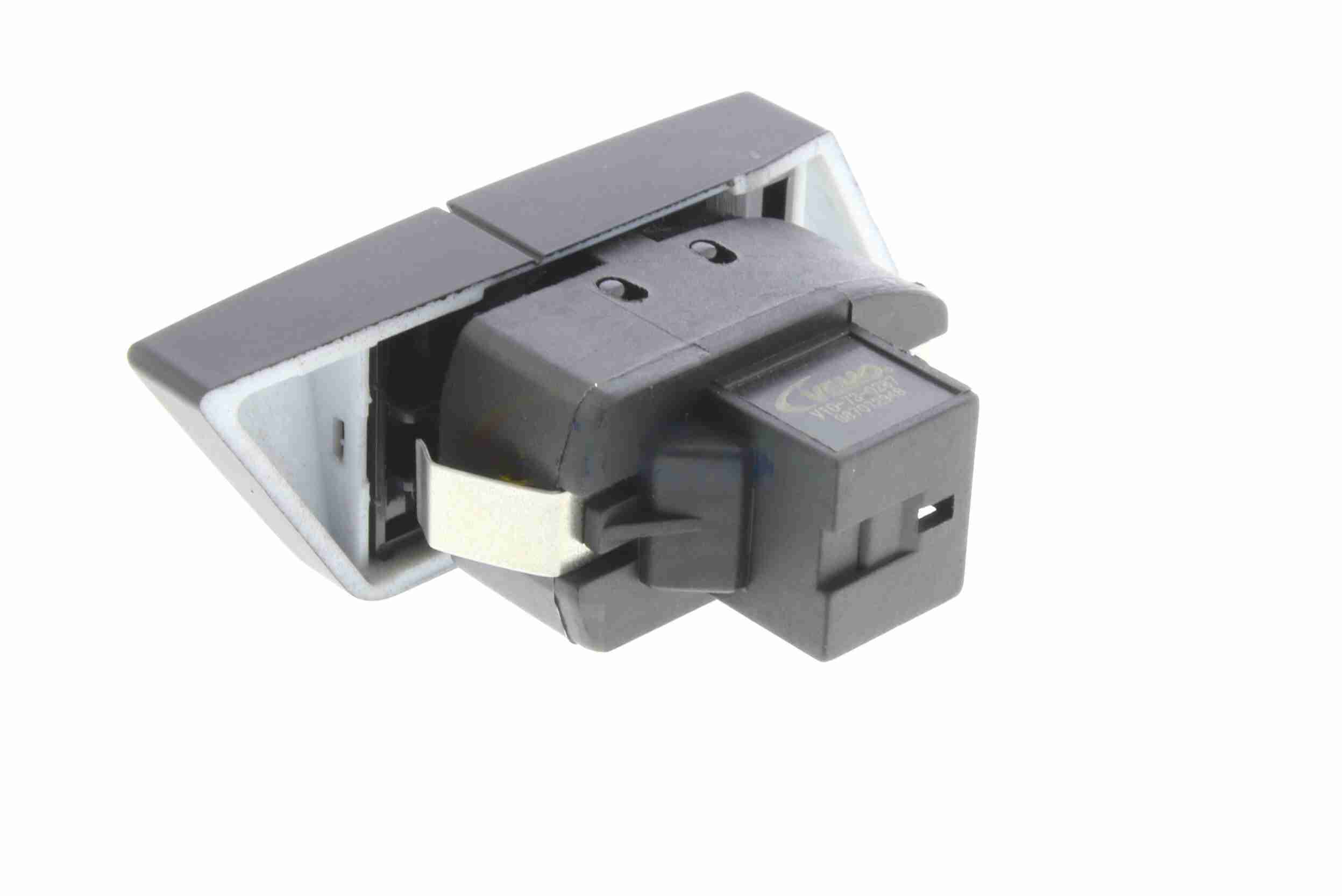 Vemo Centrale deurvergrendeling V10-73-0287