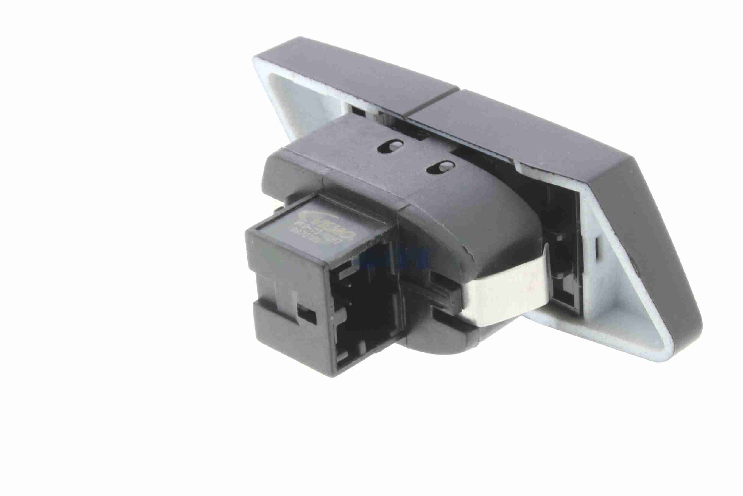 Vemo Centrale deurvergrendeling V10-73-0287