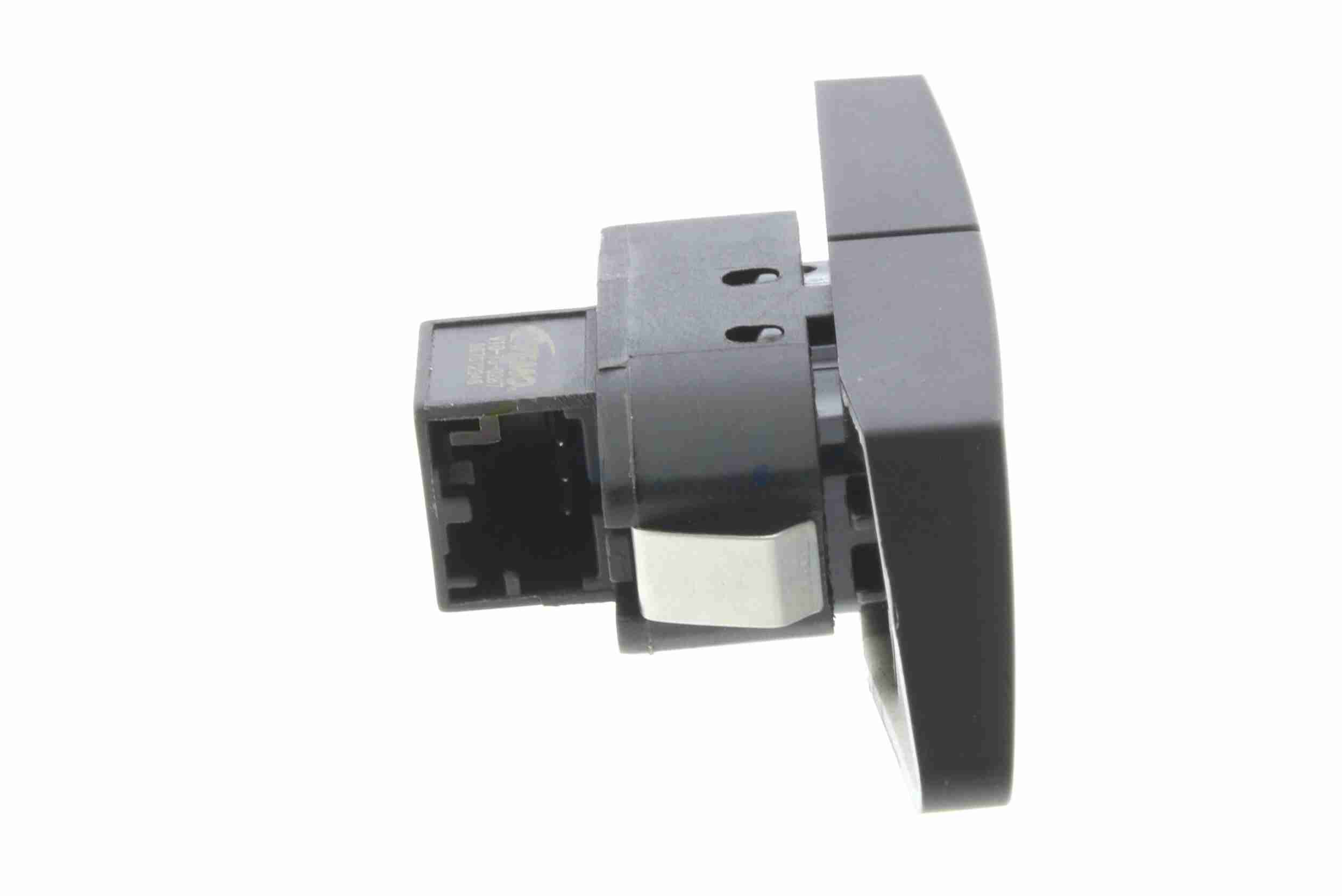 Vemo Centrale deurvergrendeling V10-73-0287