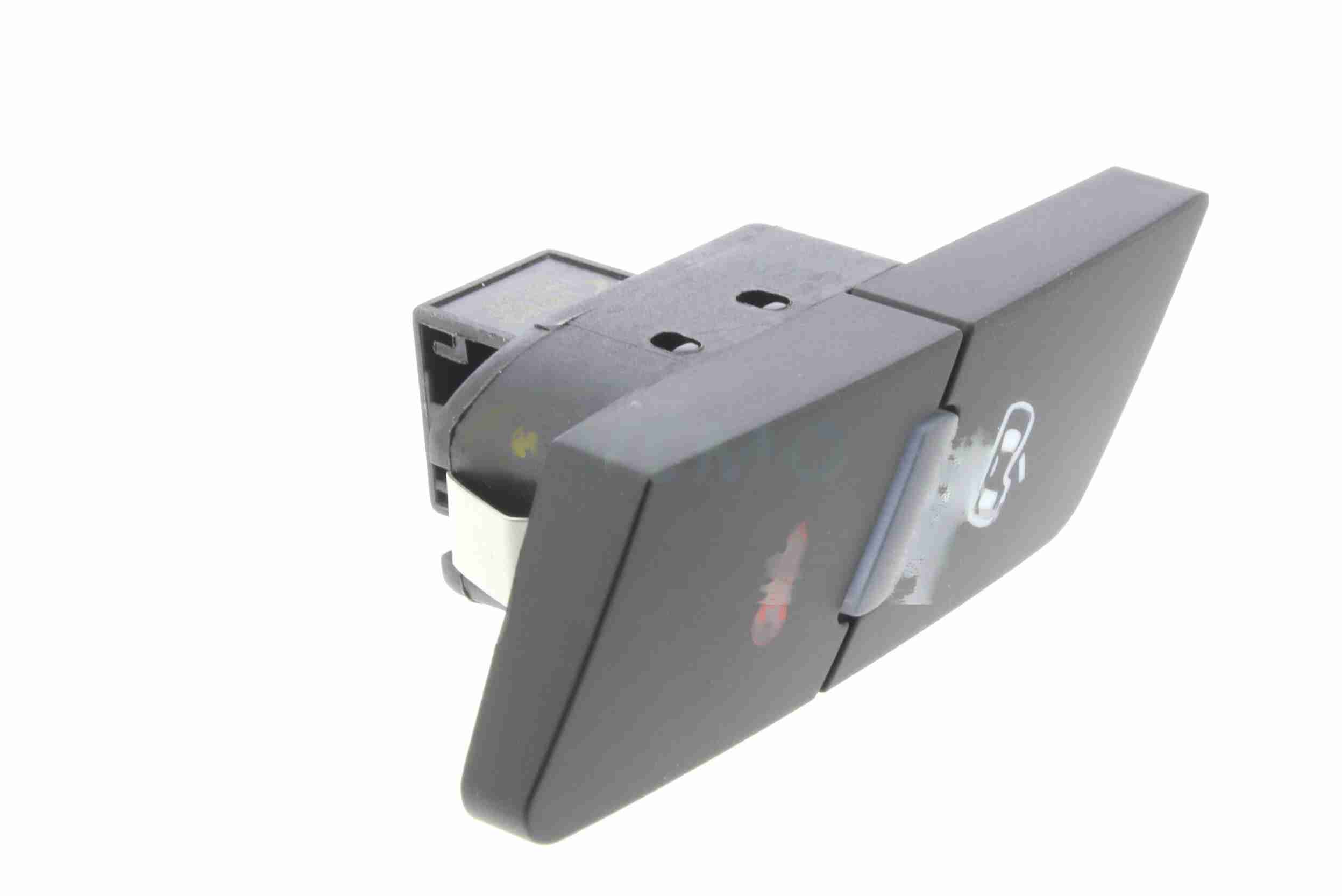 Vemo Centrale deurvergrendeling V10-73-0287