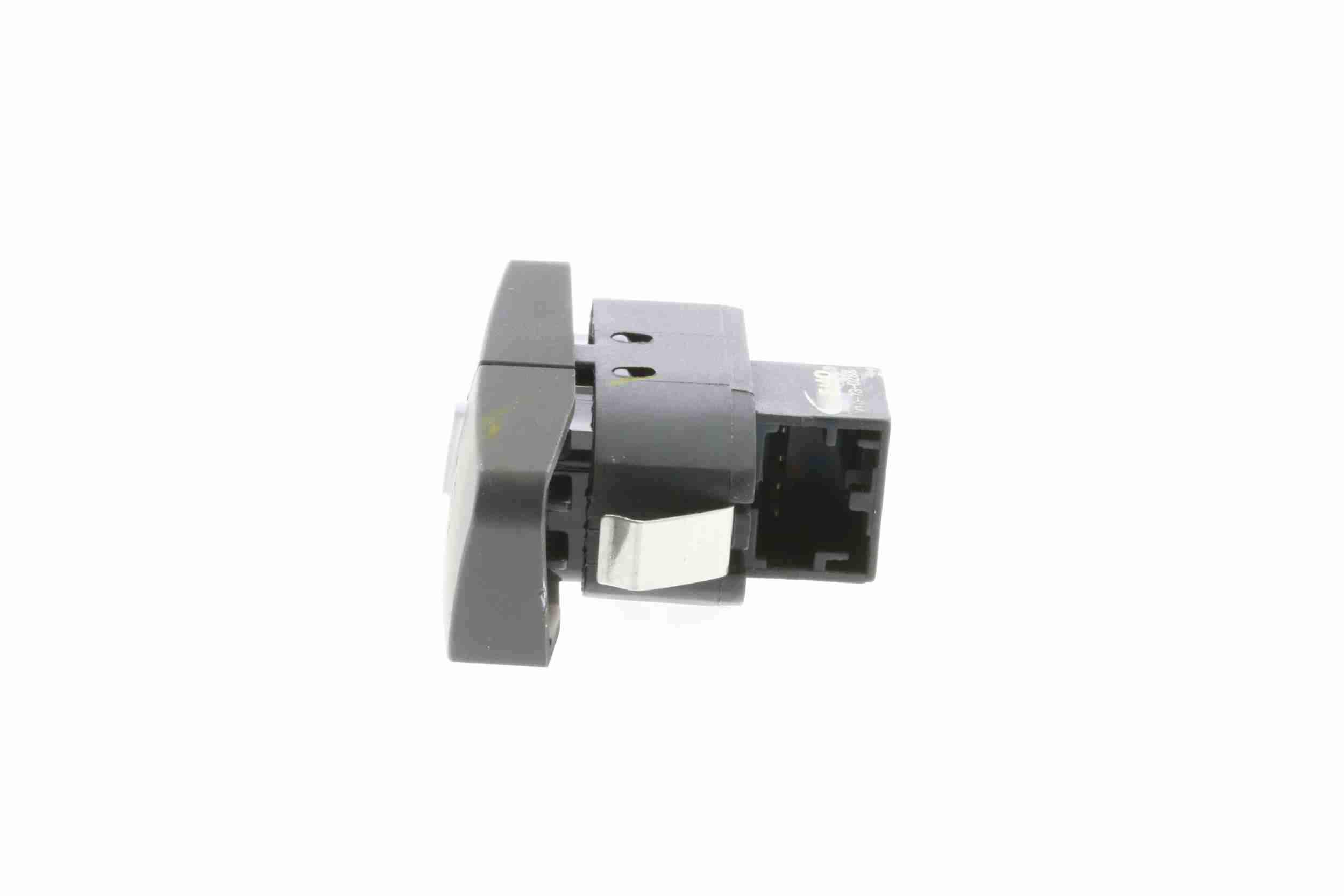 Vemo Centrale deurvergrendeling V10-73-0288