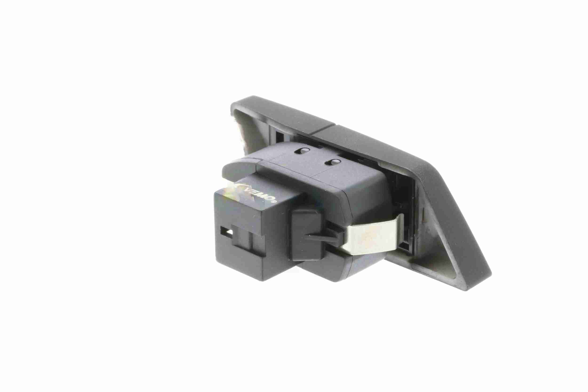 Vemo Centrale deurvergrendeling V10-73-0288