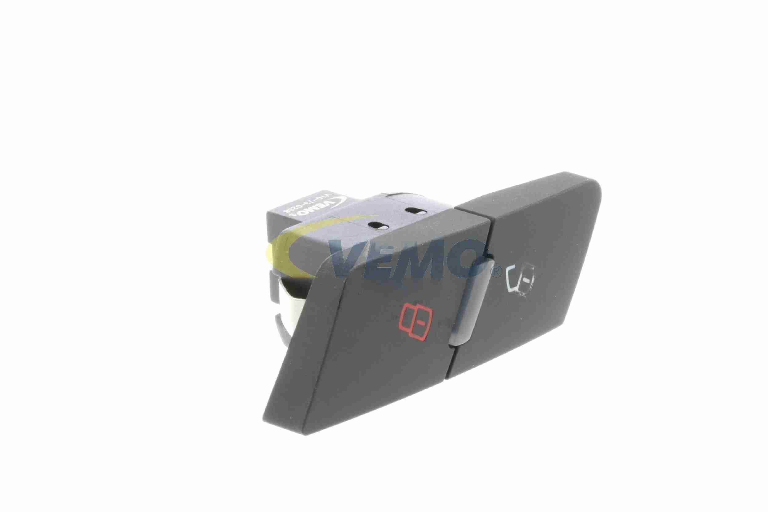 Vemo Centrale deurvergrendeling V10-73-0288