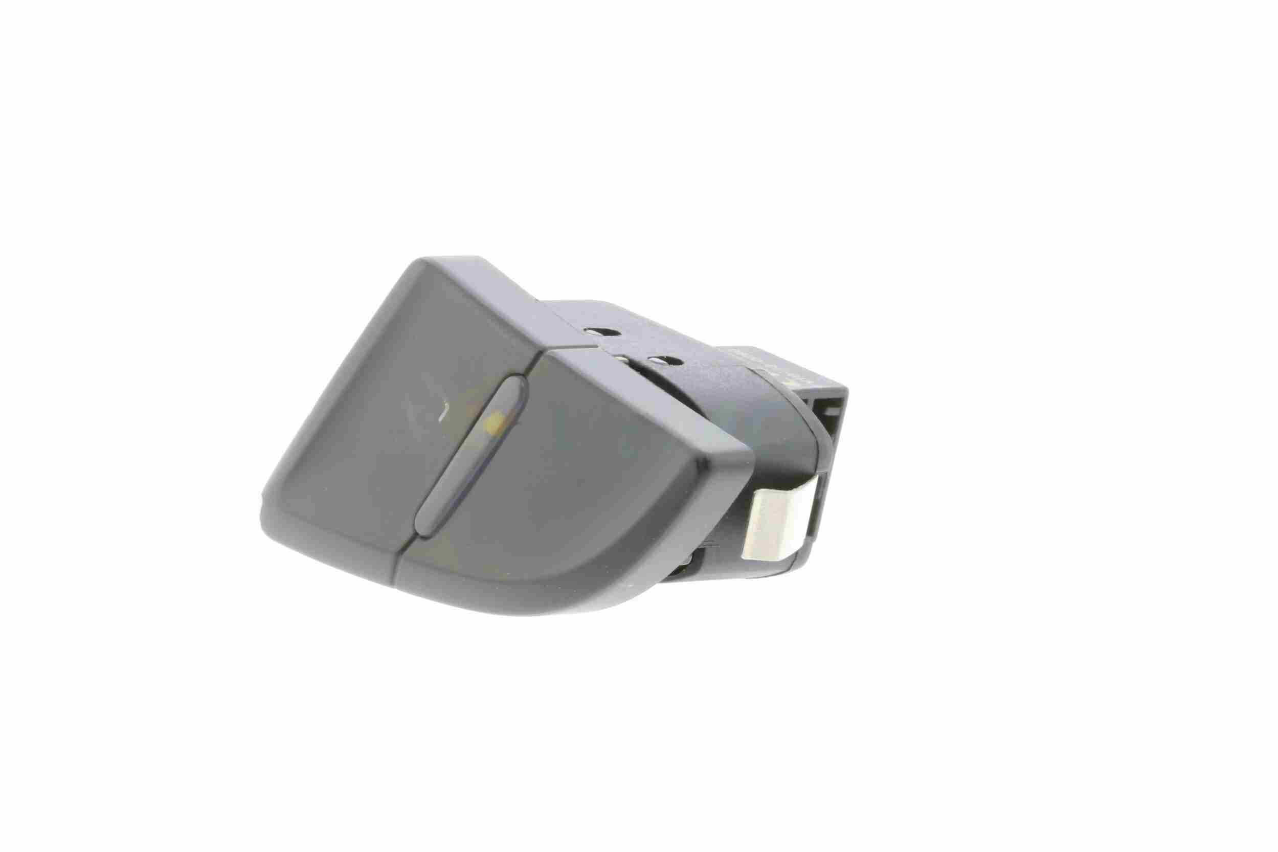 Vemo Centrale deurvergrendeling V10-73-0290