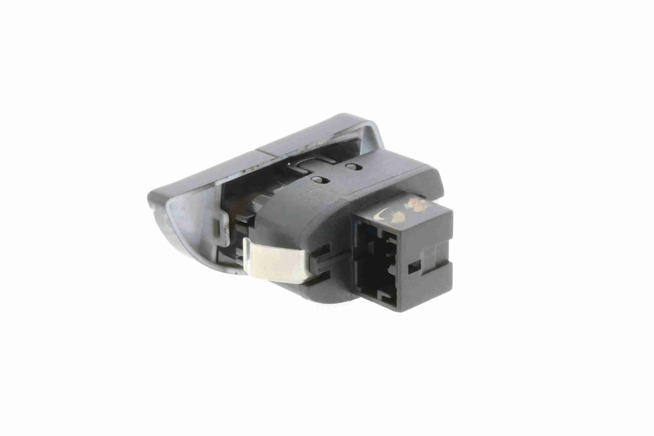 Vemo Centrale deurvergrendeling V10-73-0290