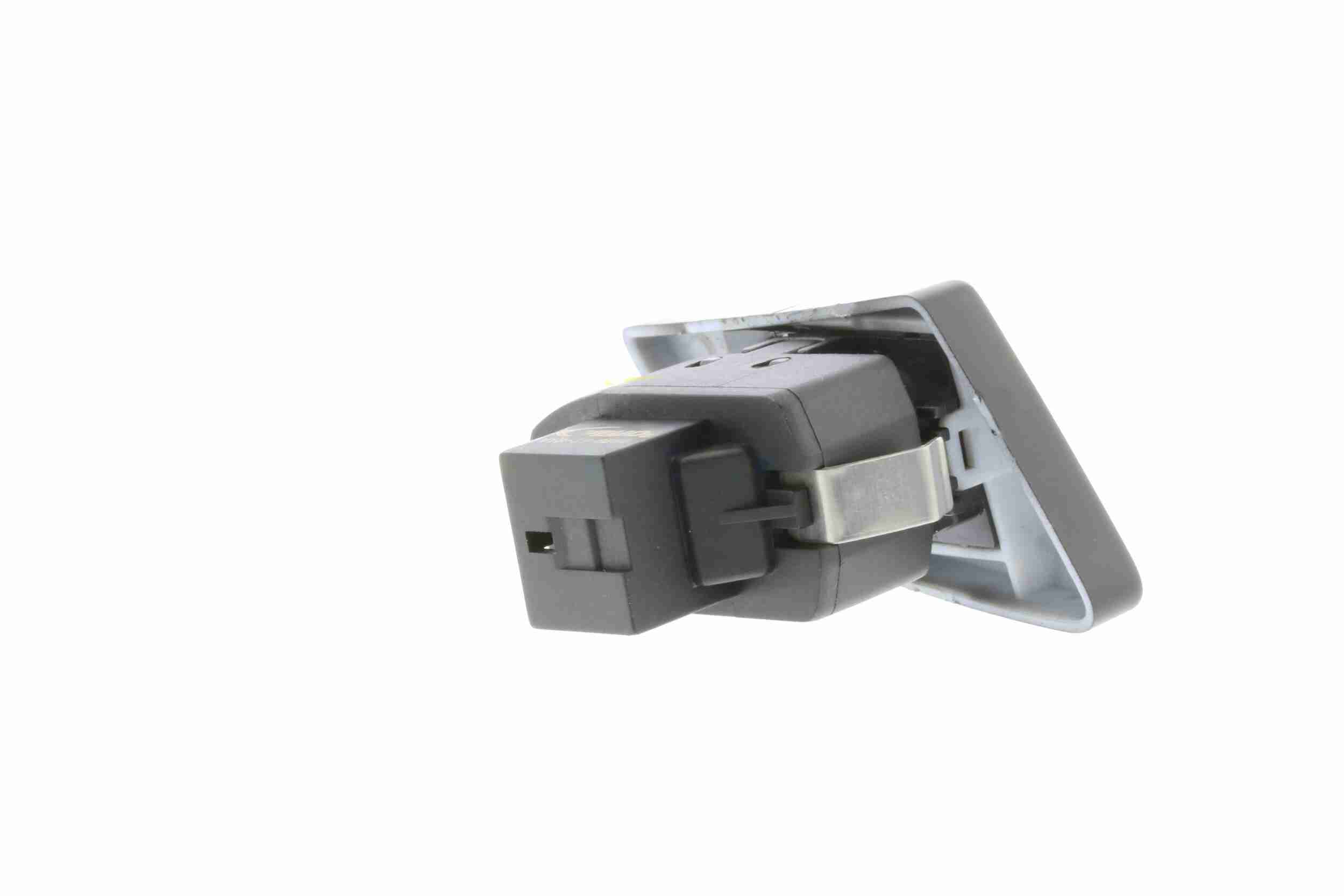 Vemo Centrale deurvergrendeling V10-73-0290