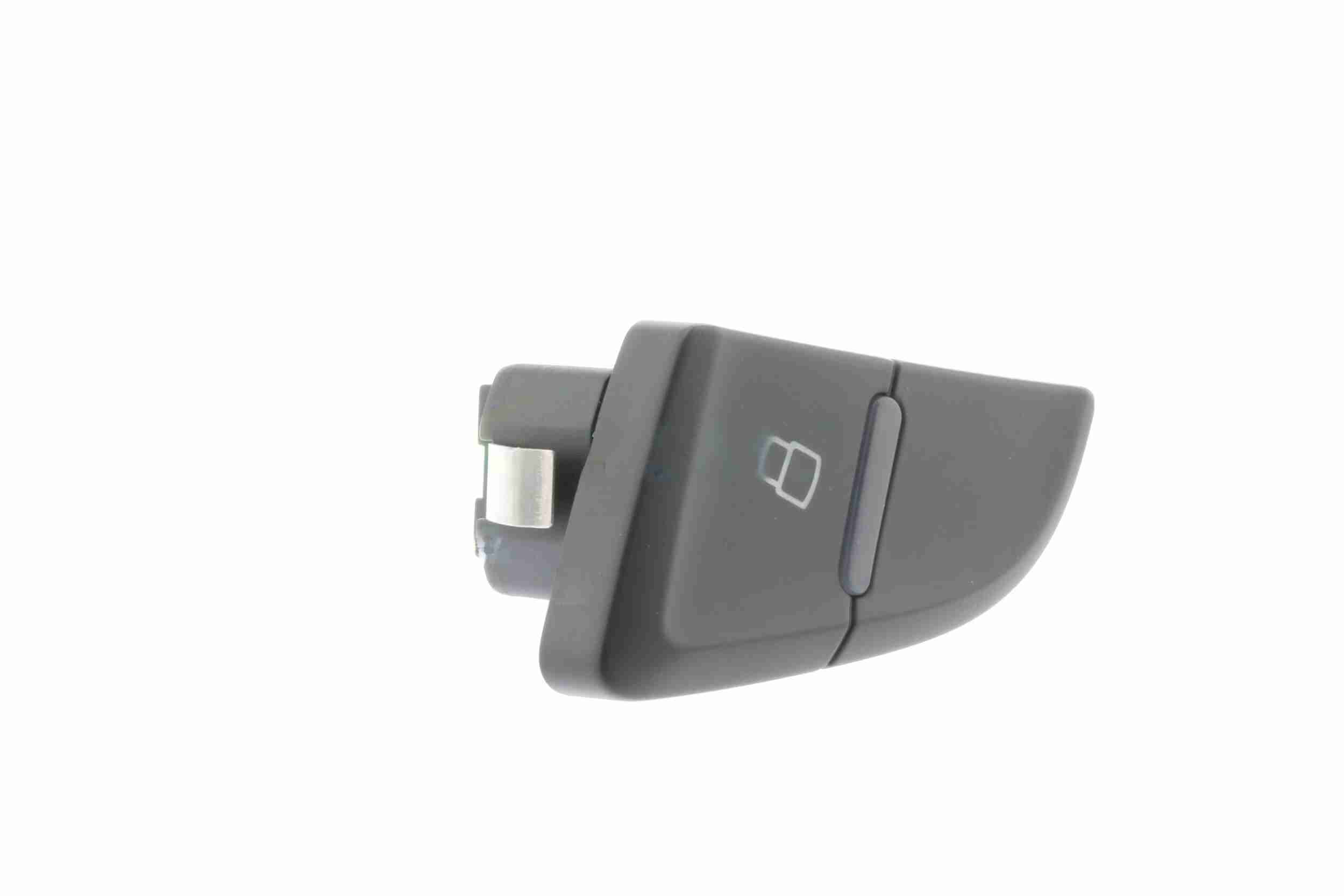 Vemo Centrale deurvergrendeling V10-73-0290