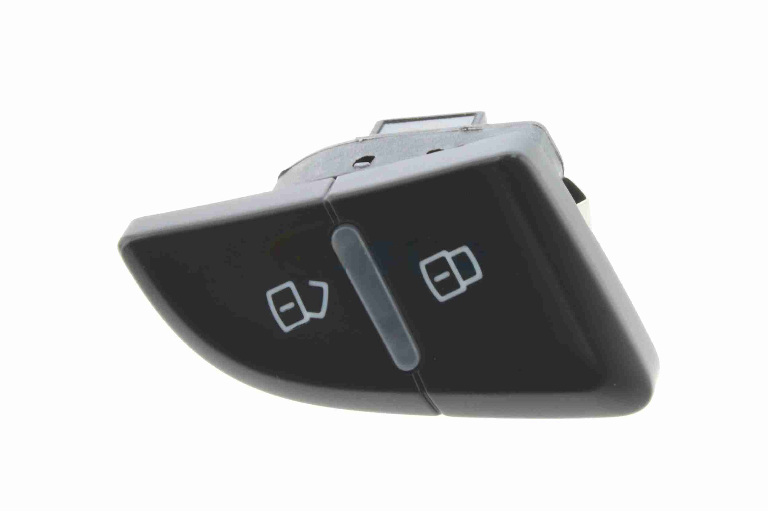 Vemo Centrale deurvergrendeling V10-73-0291