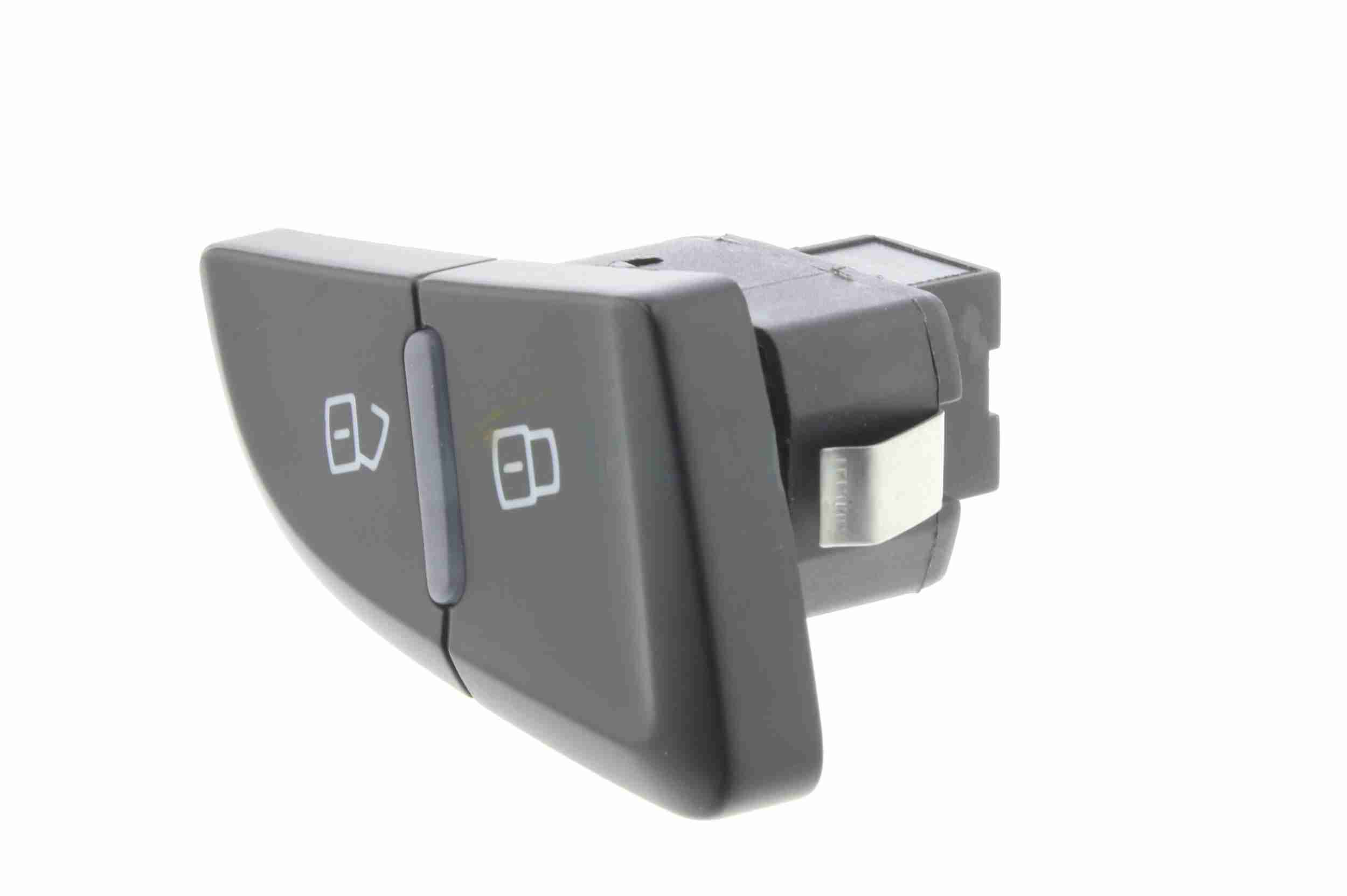 Vemo Centrale deurvergrendeling V10-73-0291